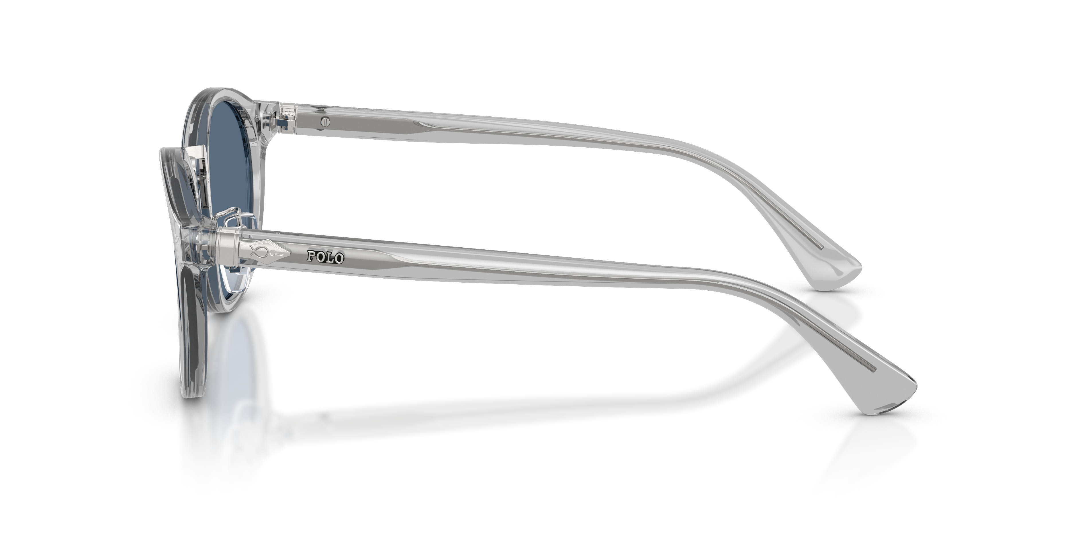 POLO PH4230 631780 50