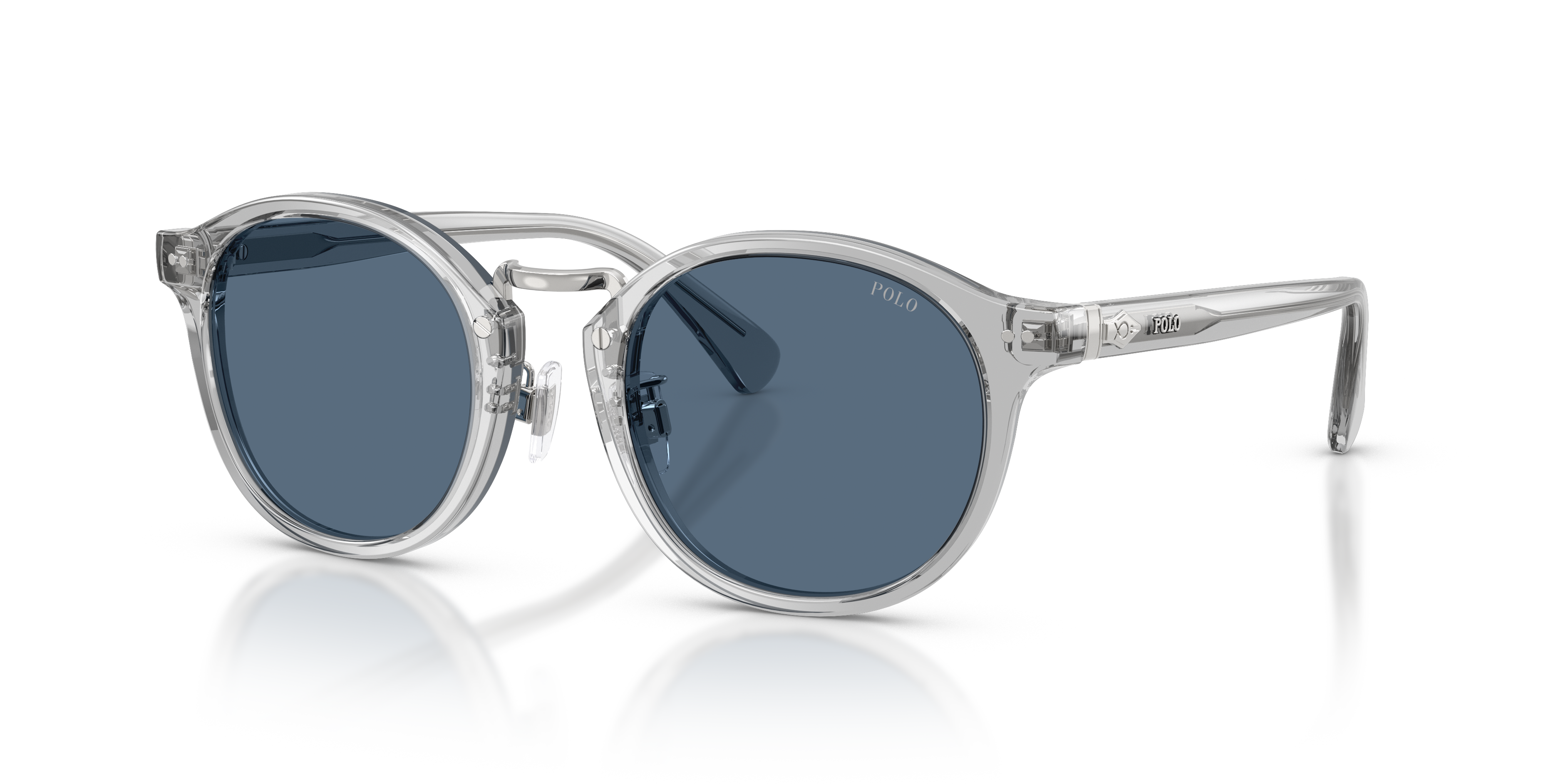 POLO PH4230 631780 50