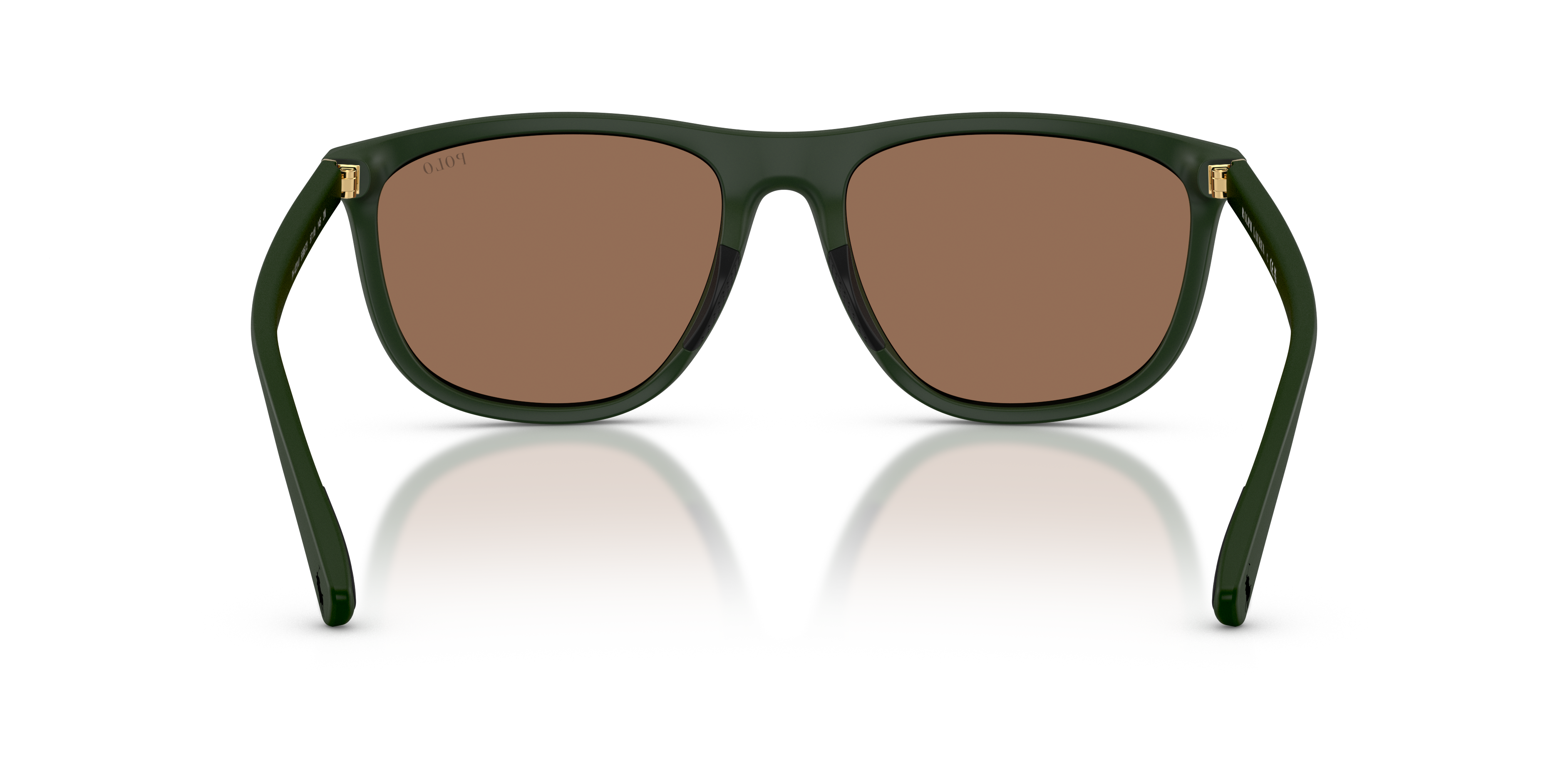 POLO PH4231U 559673 57