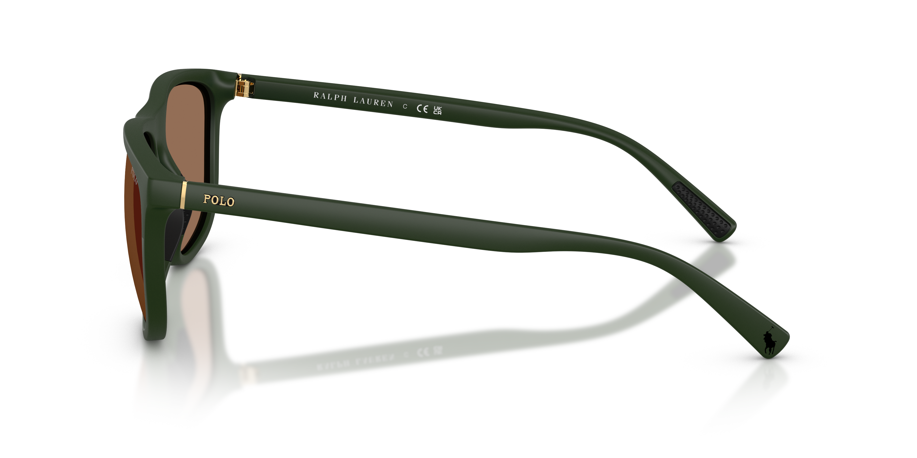 POLO PH4231U 559673 57