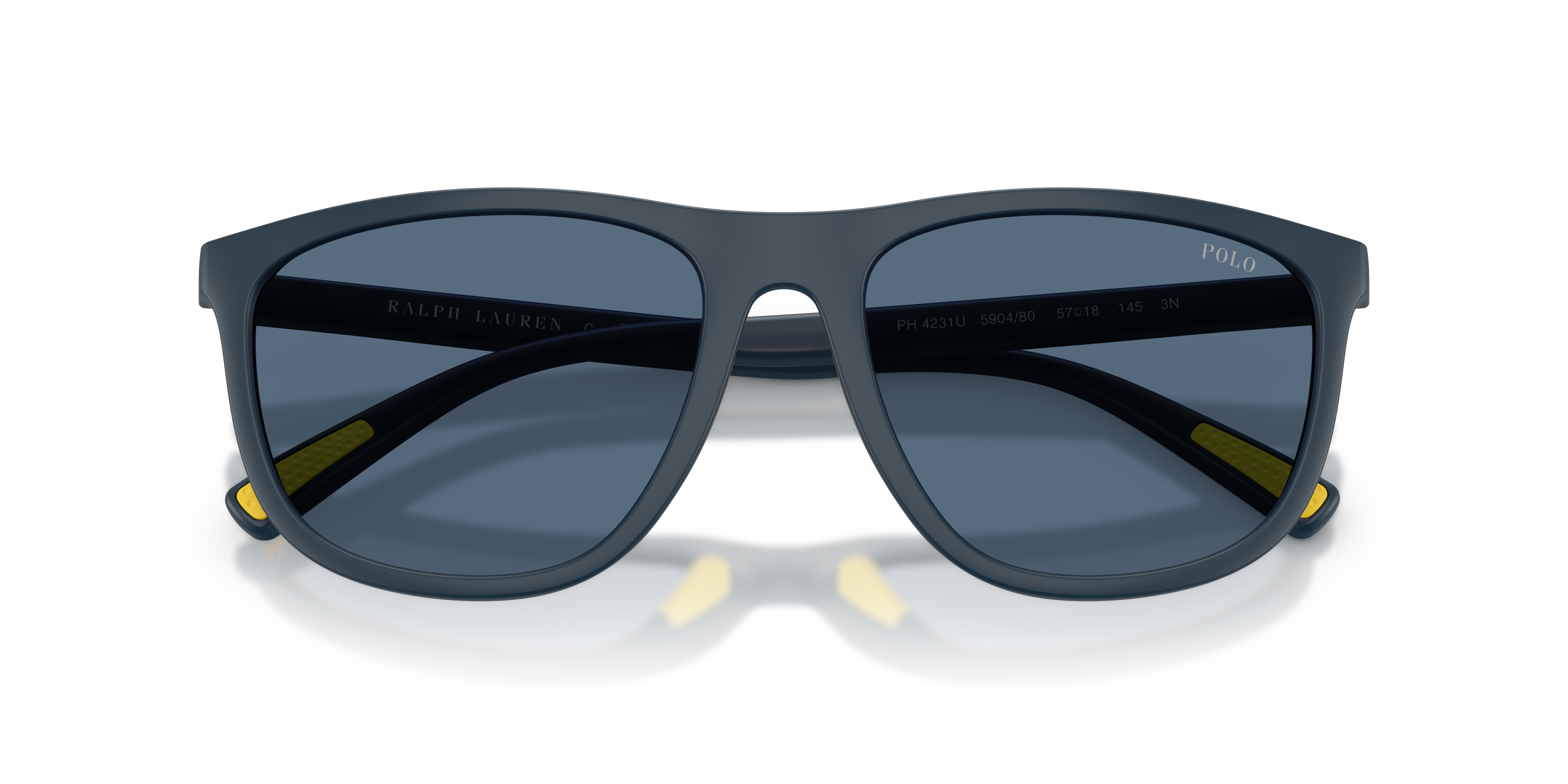 POLO PH4231U 590480 57