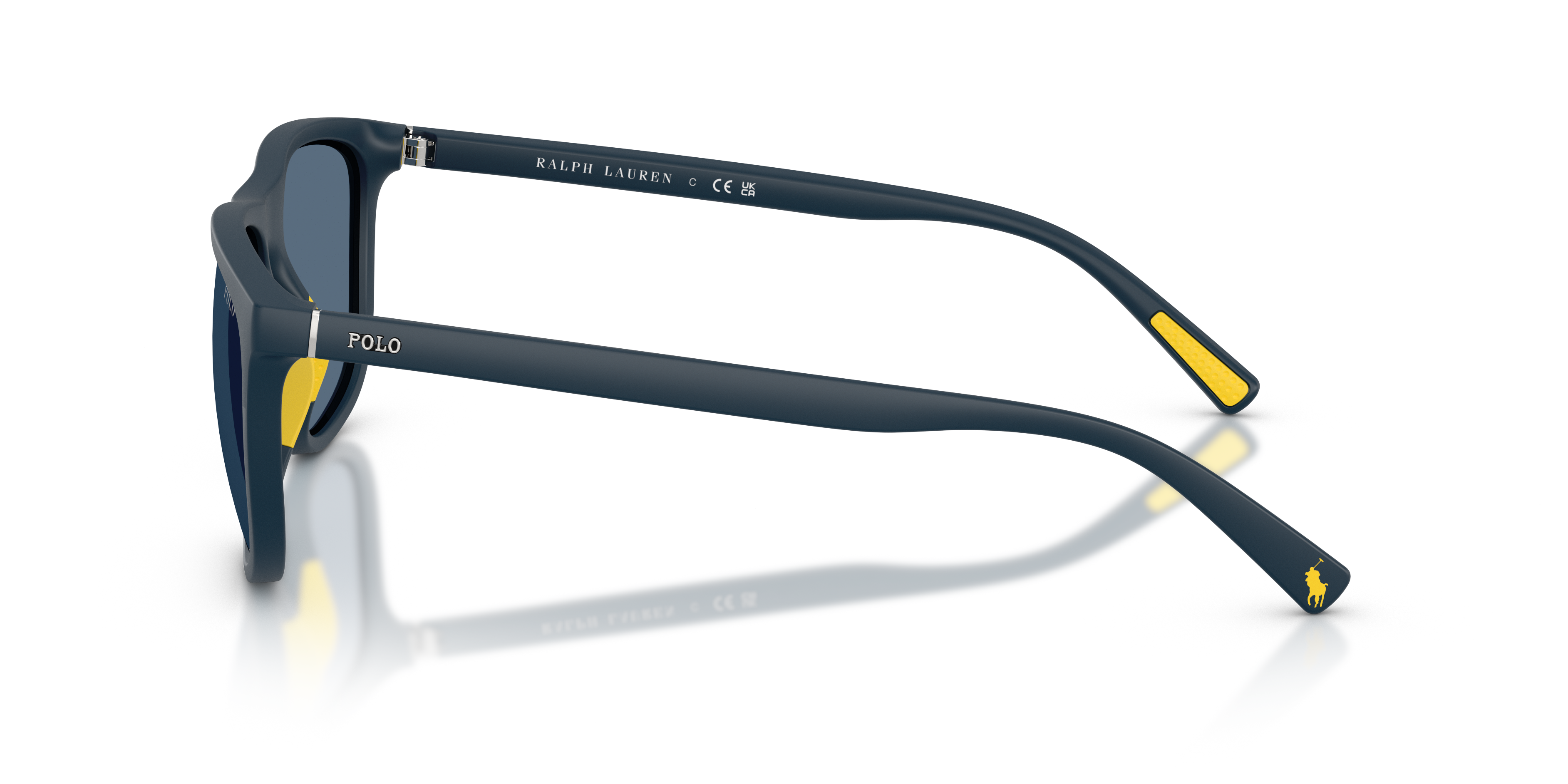 POLO PH4231U 590480 57