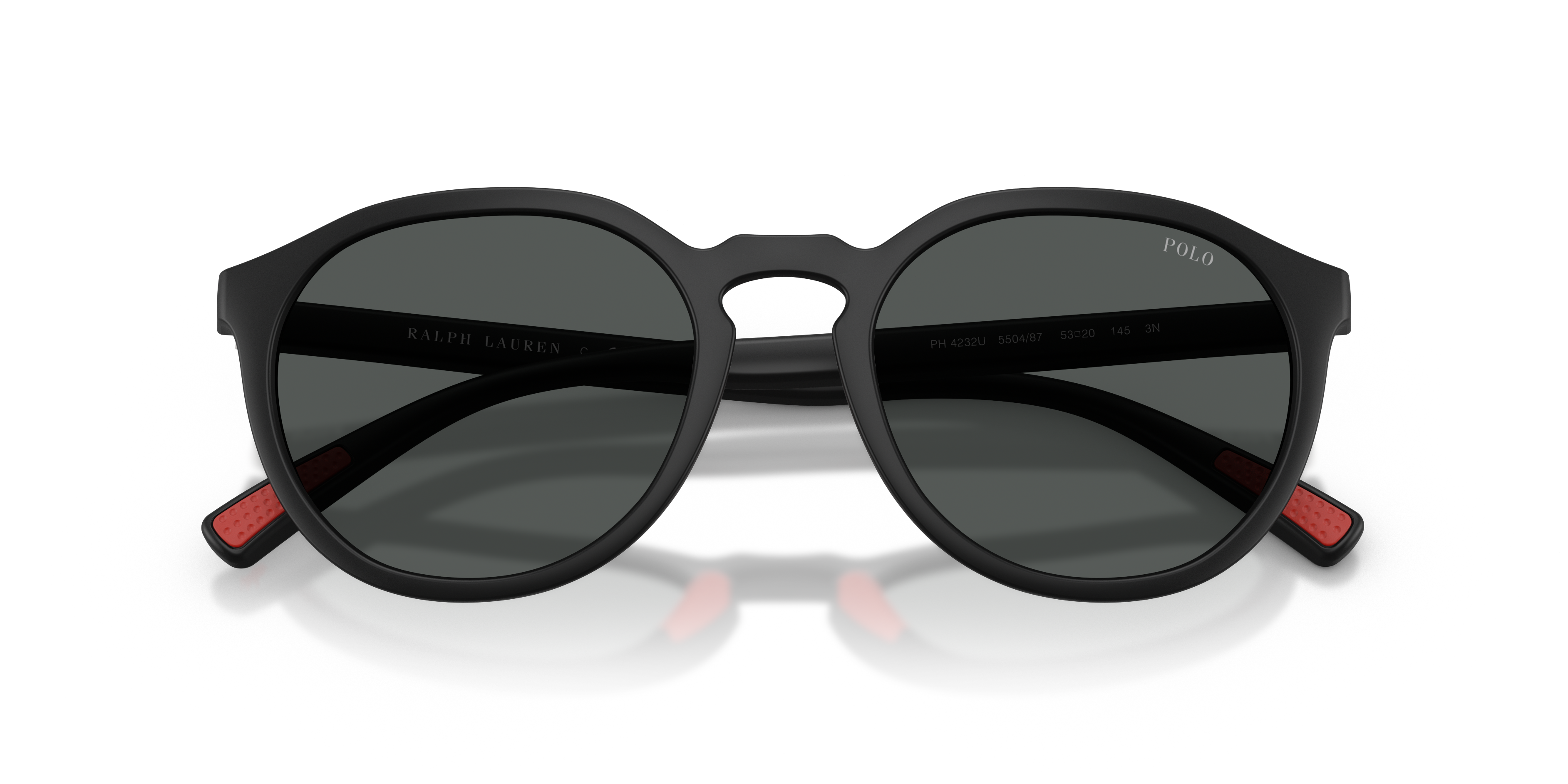 POLO PH4232U 550487 53