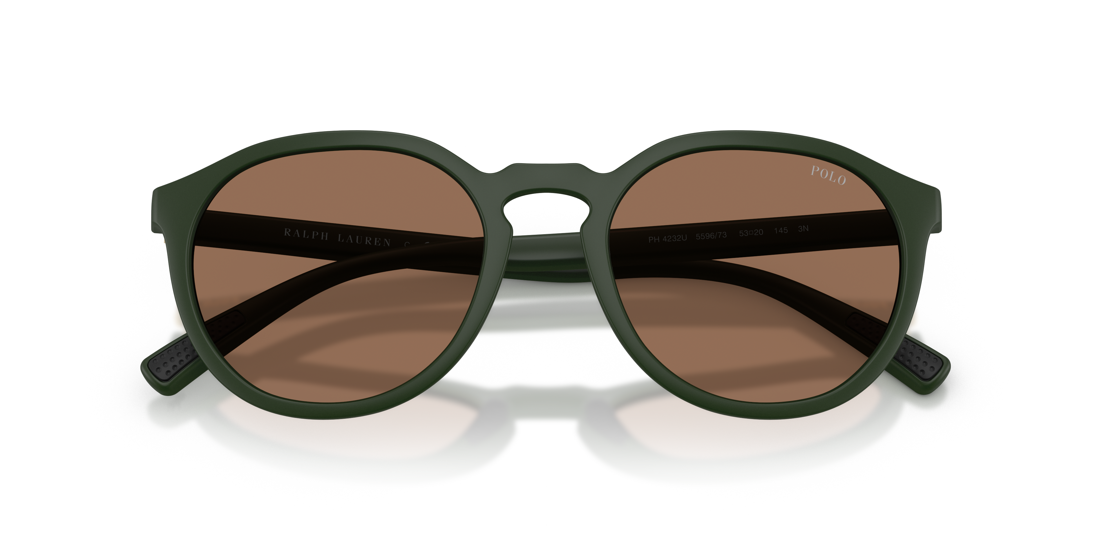 POLO PH4232U 559673 53