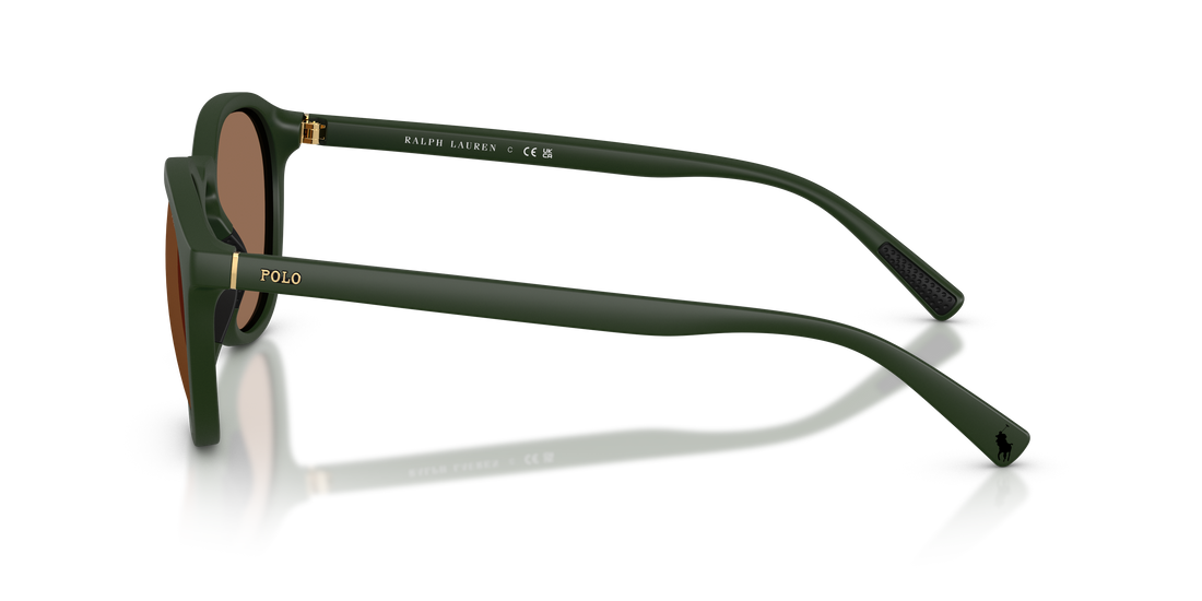 POLO PH4232U 559673 53