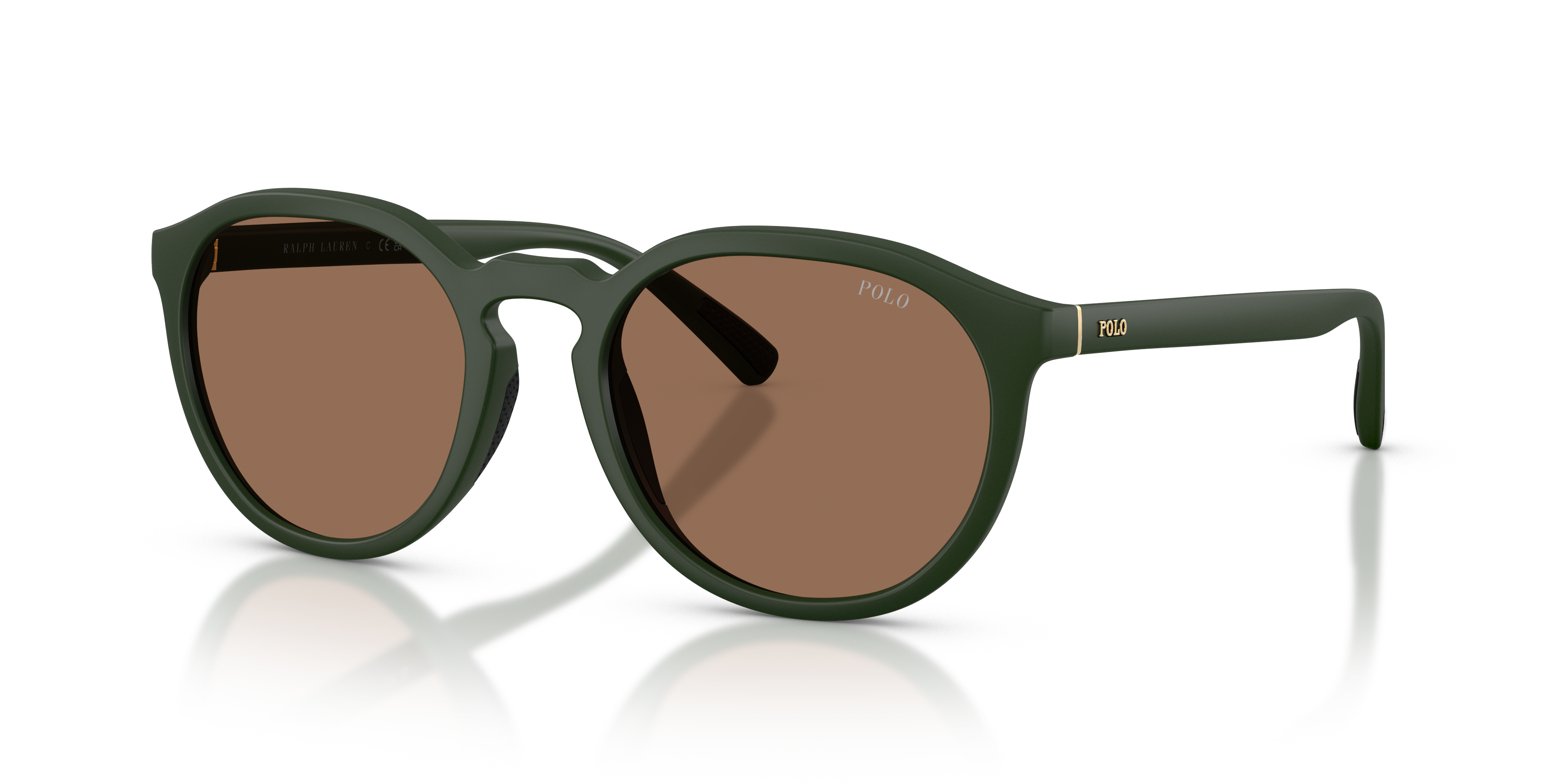 POLO PH4232U 559673 53