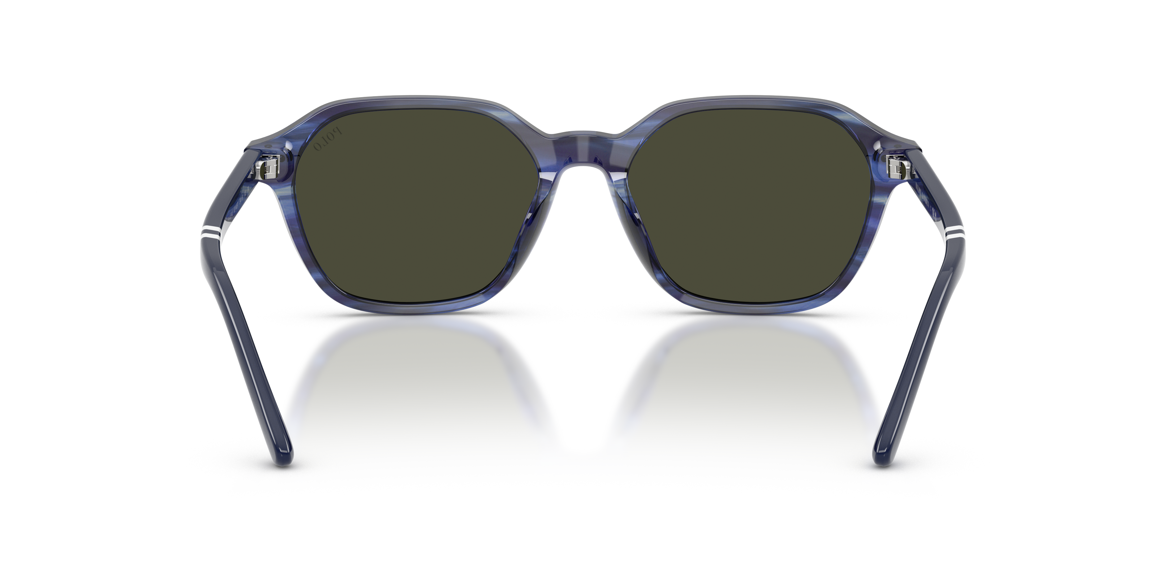 POLO PH4234U 631487 54