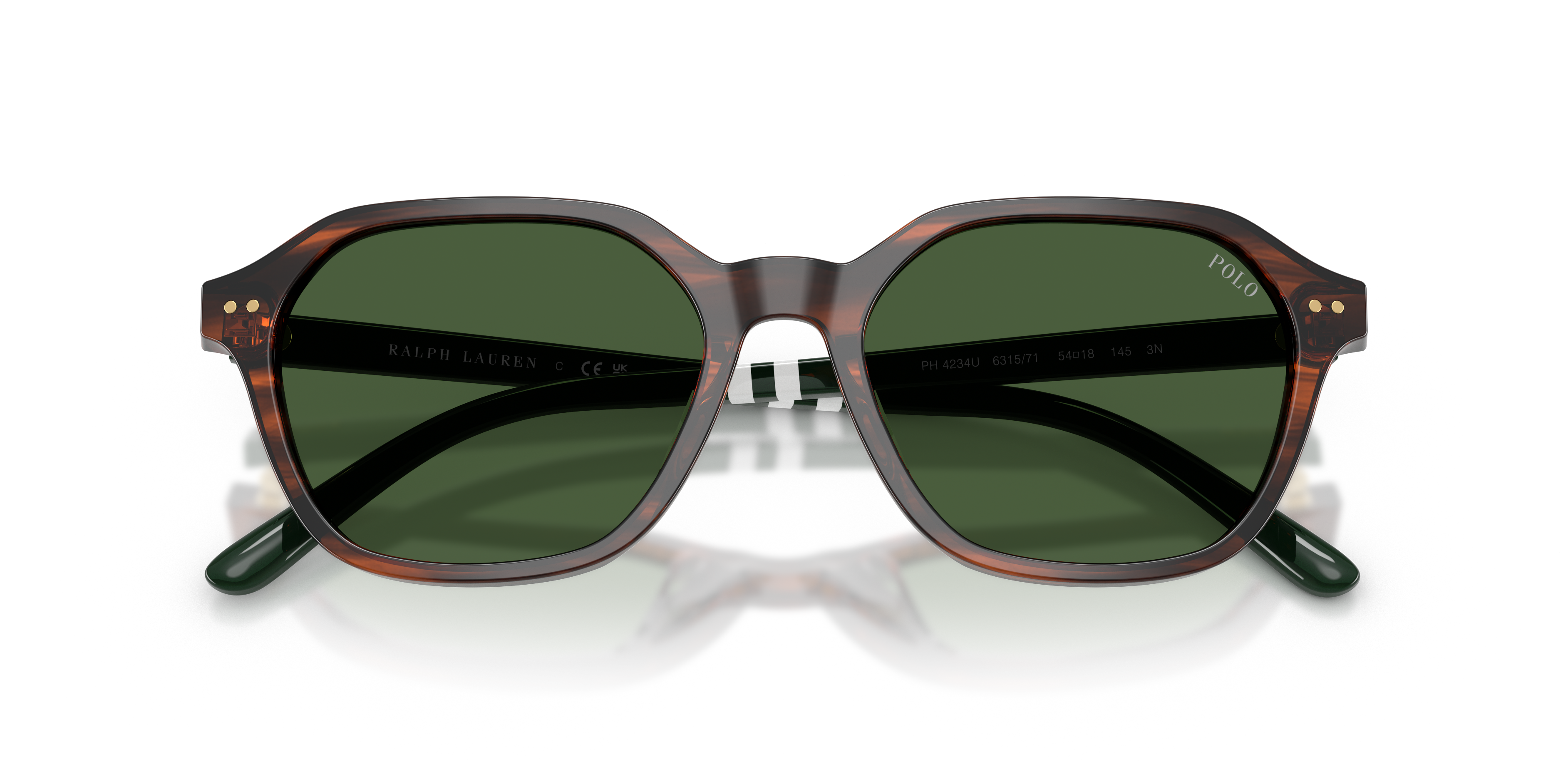 POLO PH4234U 631571 54