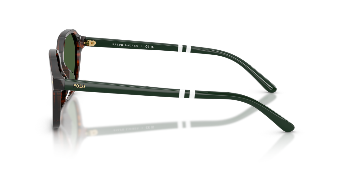 POLO PH4234U 631571 54