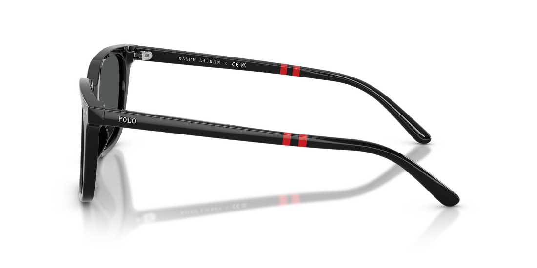 POLO PH4235U 500187 54