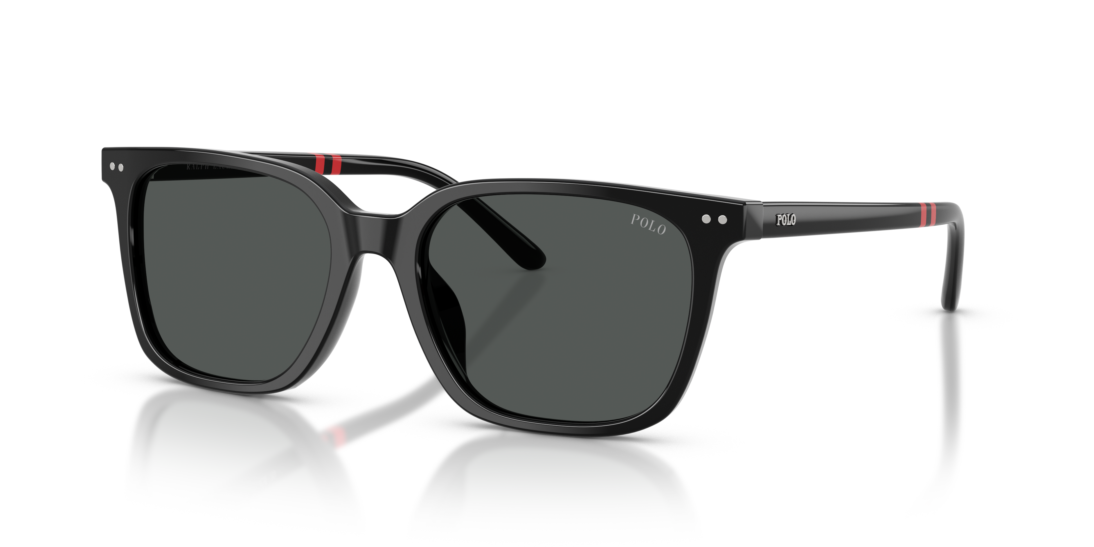 POLO PH4235U 500187 54