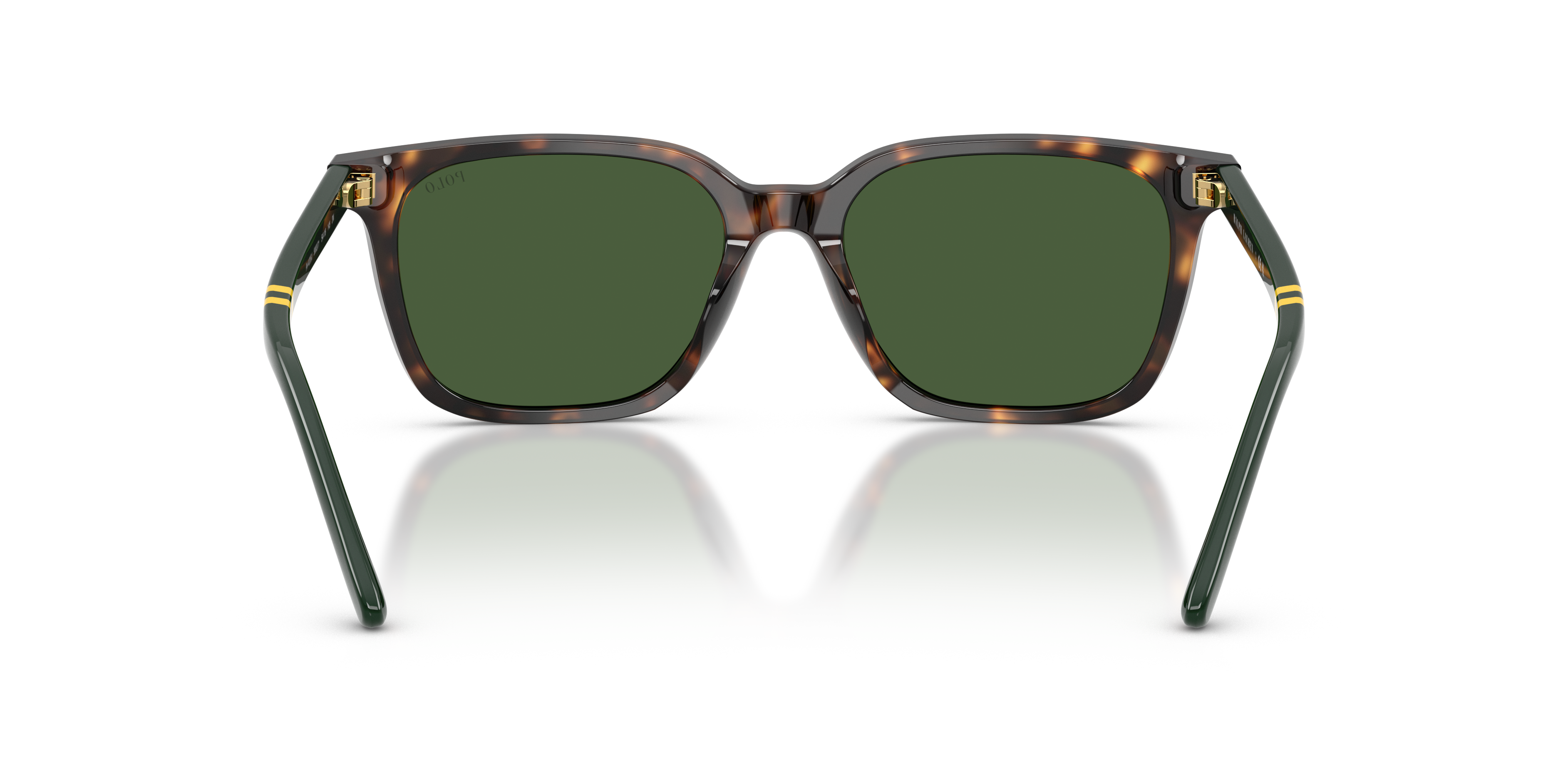 POLO PH4235U 500371 54