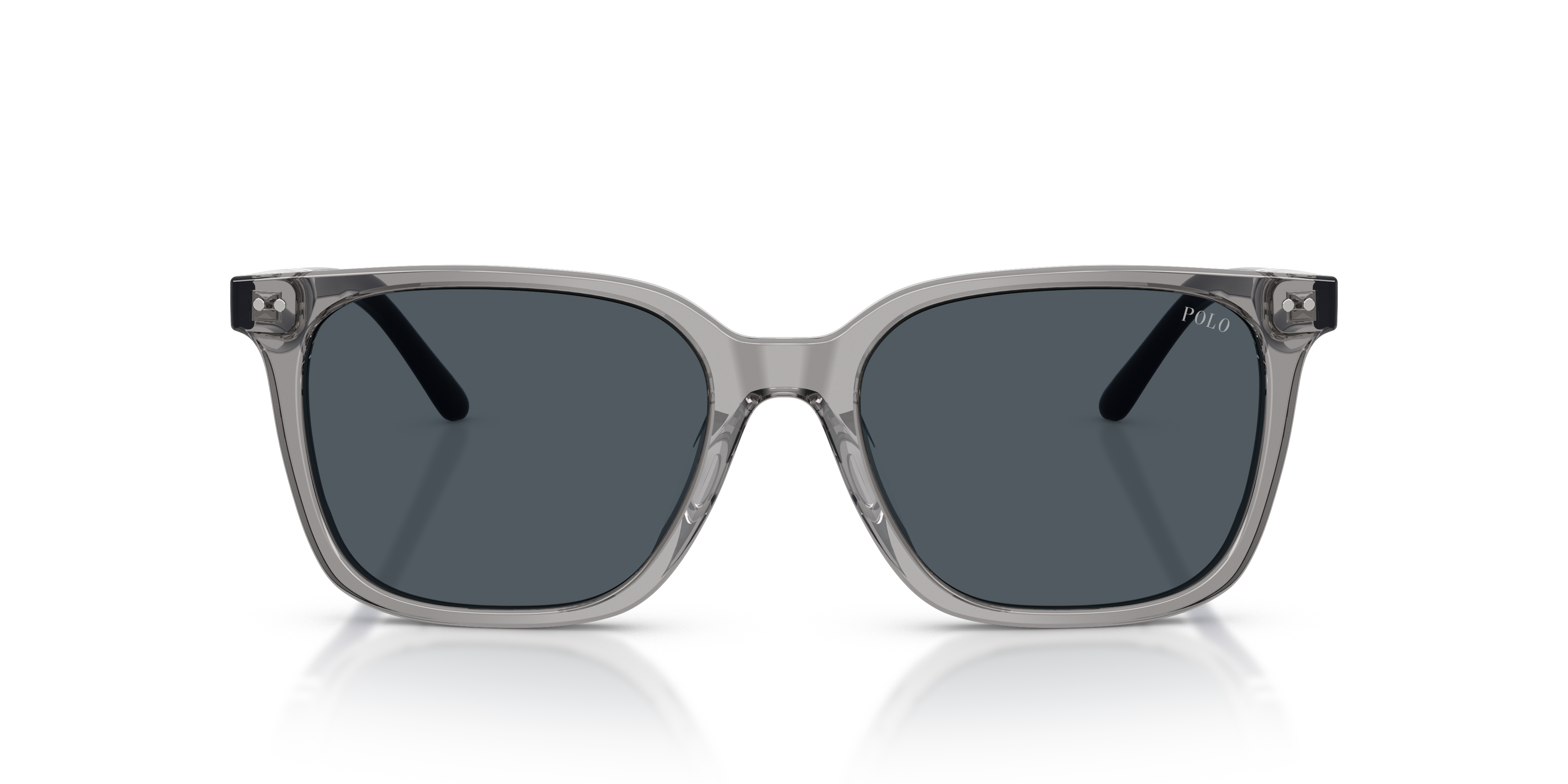 POLO PH4235U 631887 54