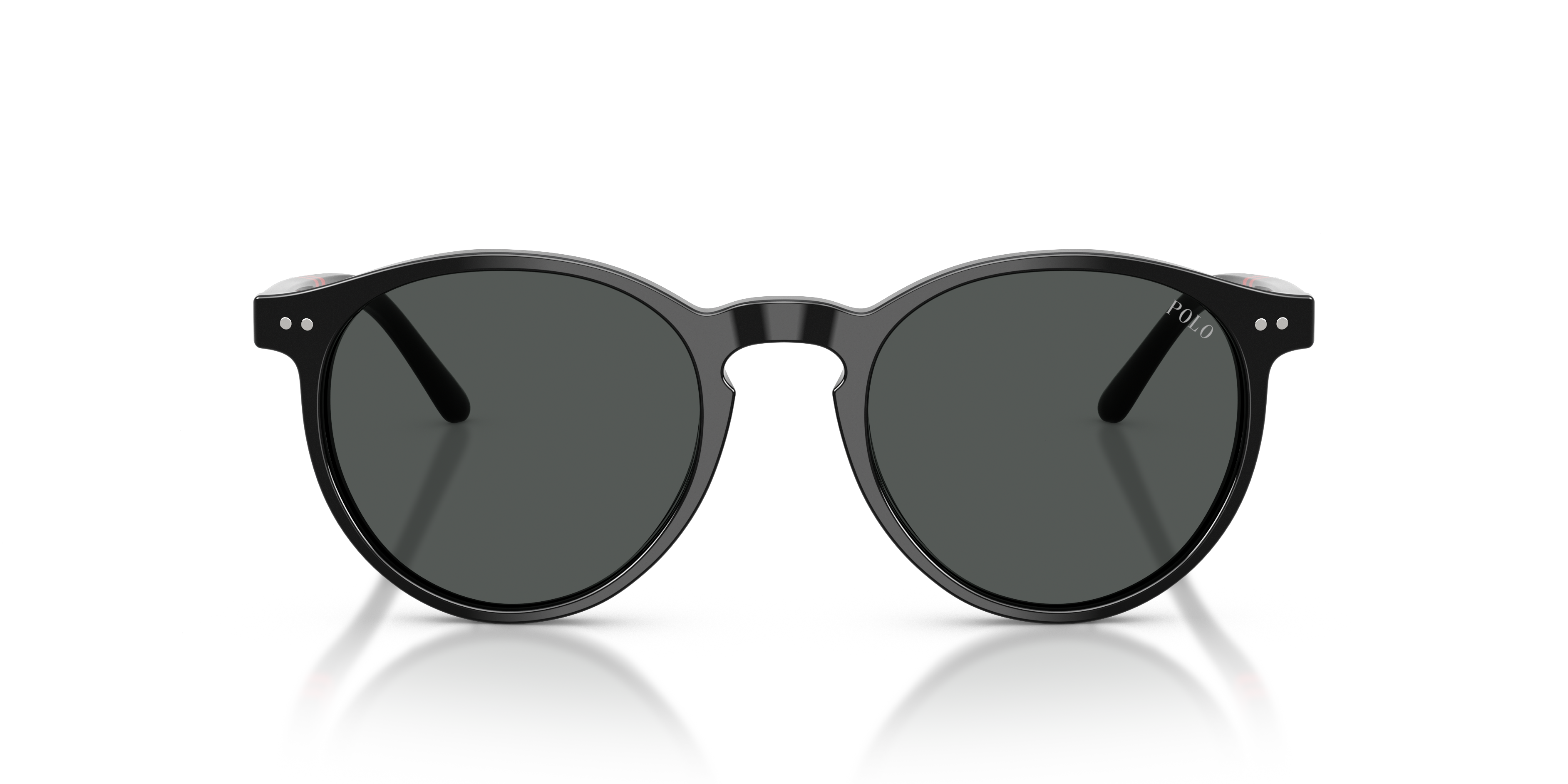 POLO PH4236 500187 50