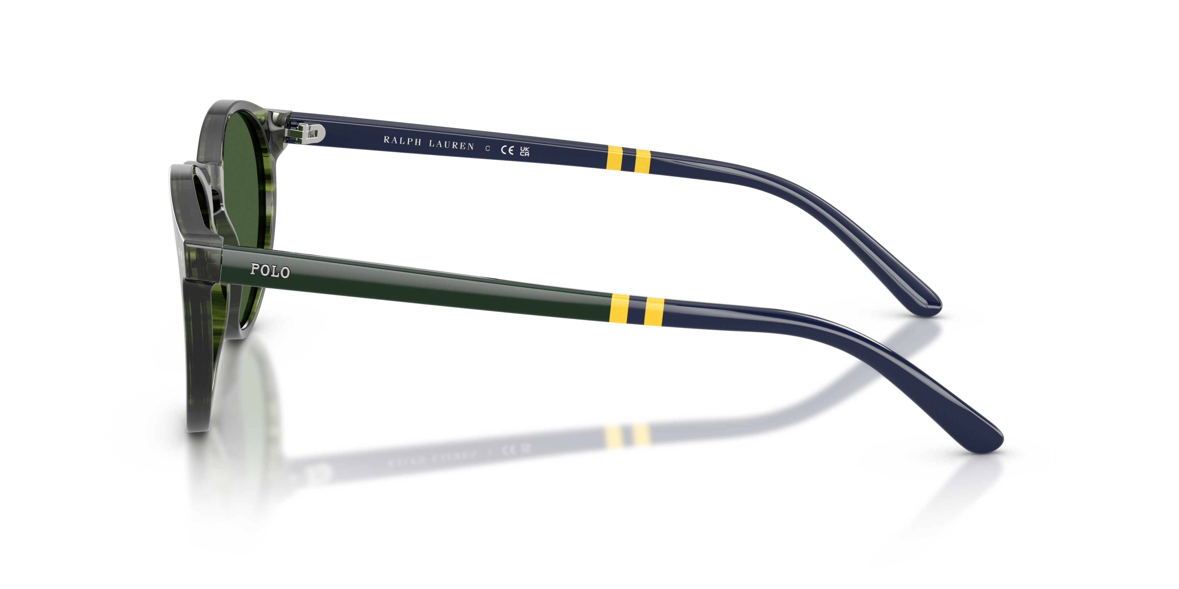 POLO PH4236 631671 50