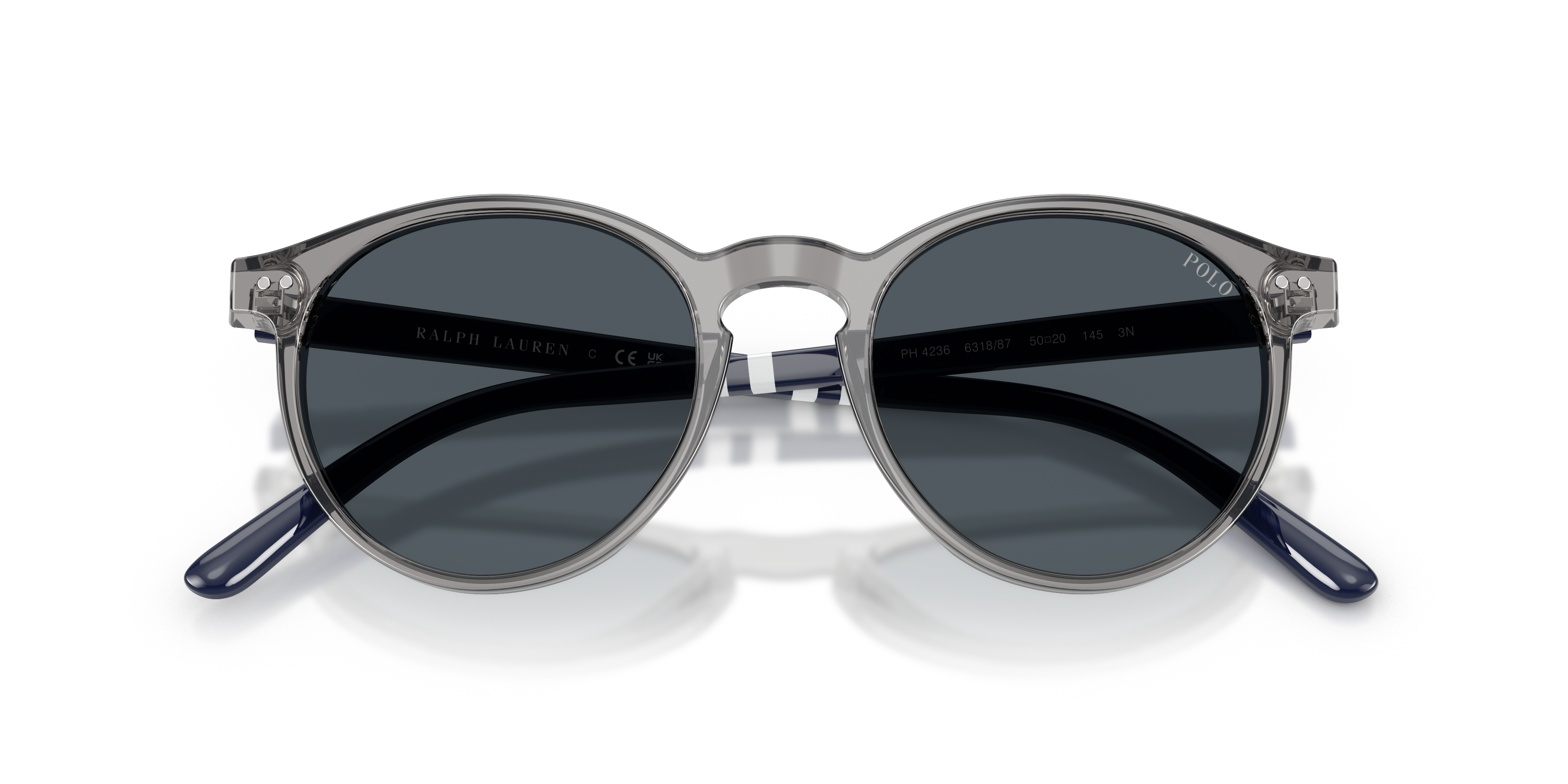 POLO PH4236 631887 50