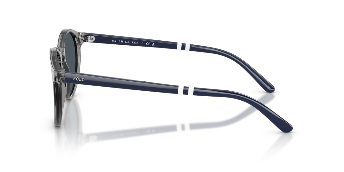 POLO PH4236 631887 50