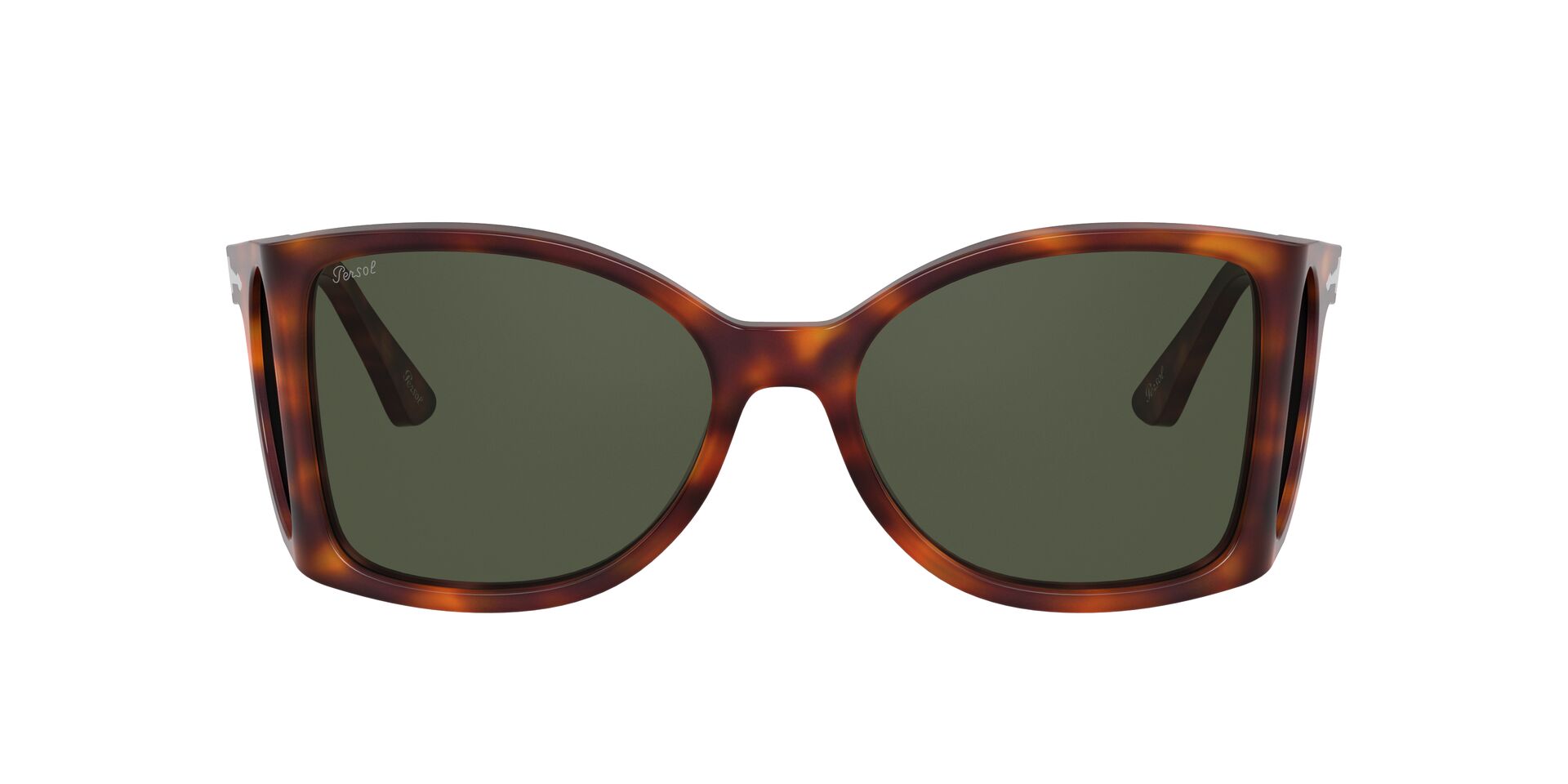 PERSOL PO0005 24/31 54