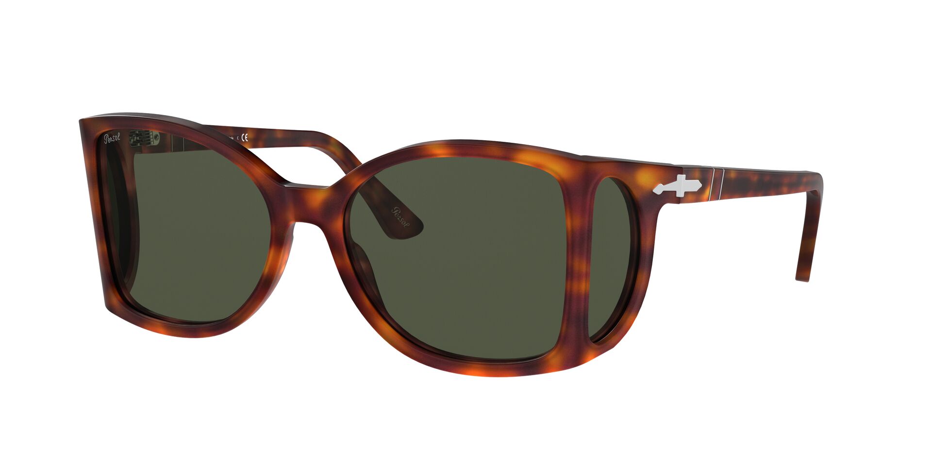 PERSOL PO0005 24/31 54