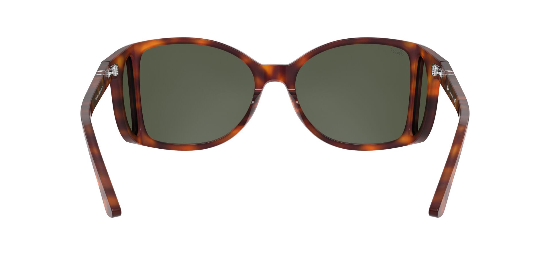 PERSOL PO0005 24/31 54