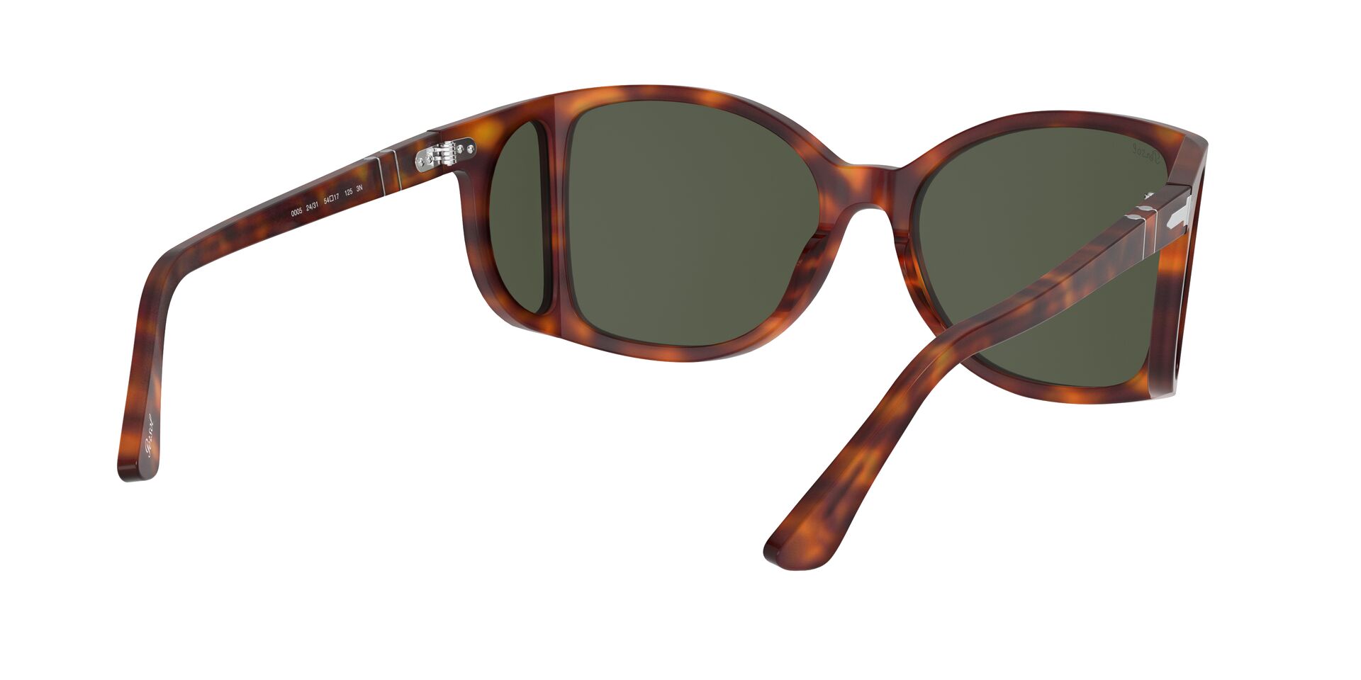PERSOL PO0005 24/31 54