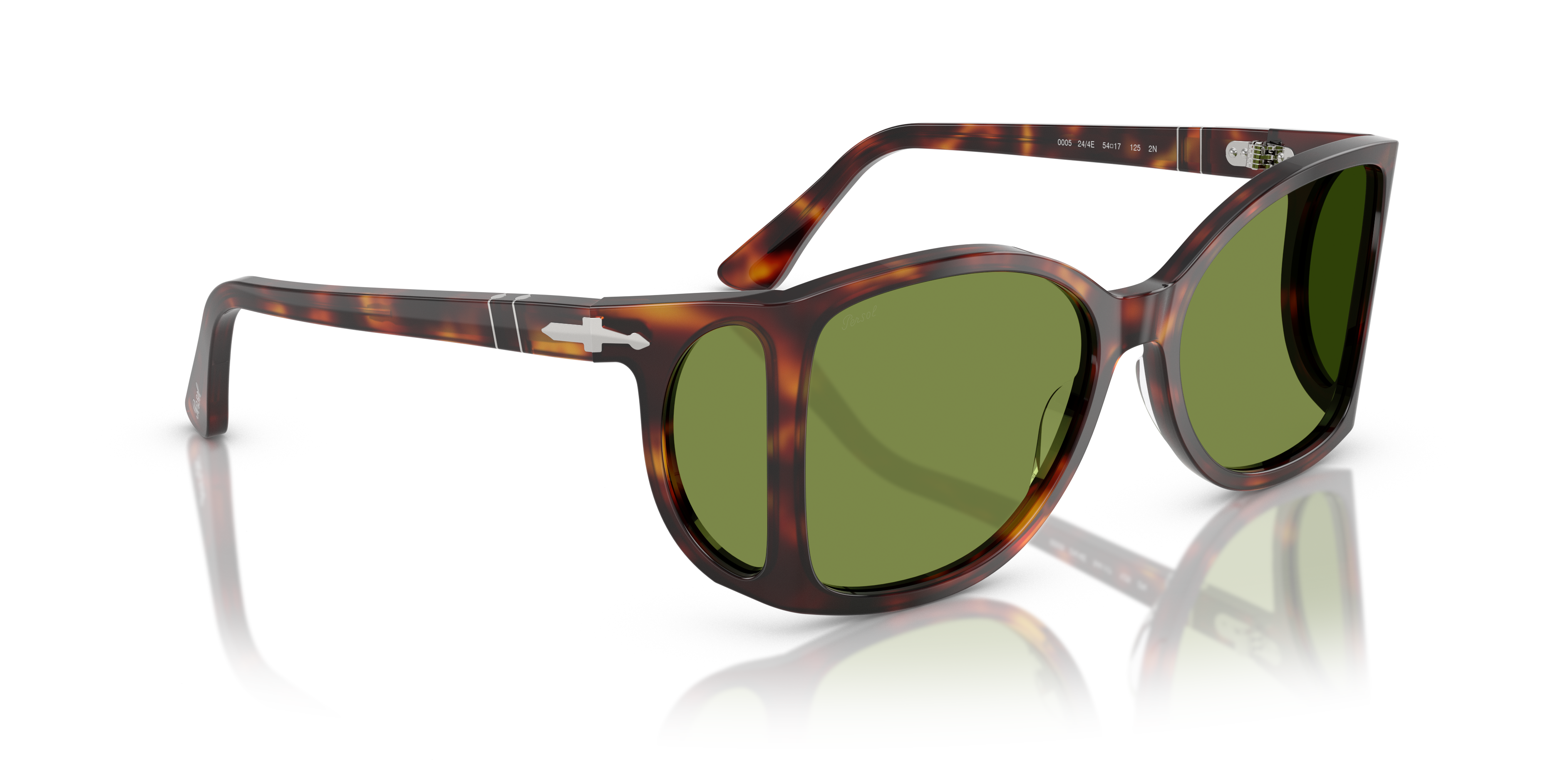 PERSOL PO0005 24/4E 54