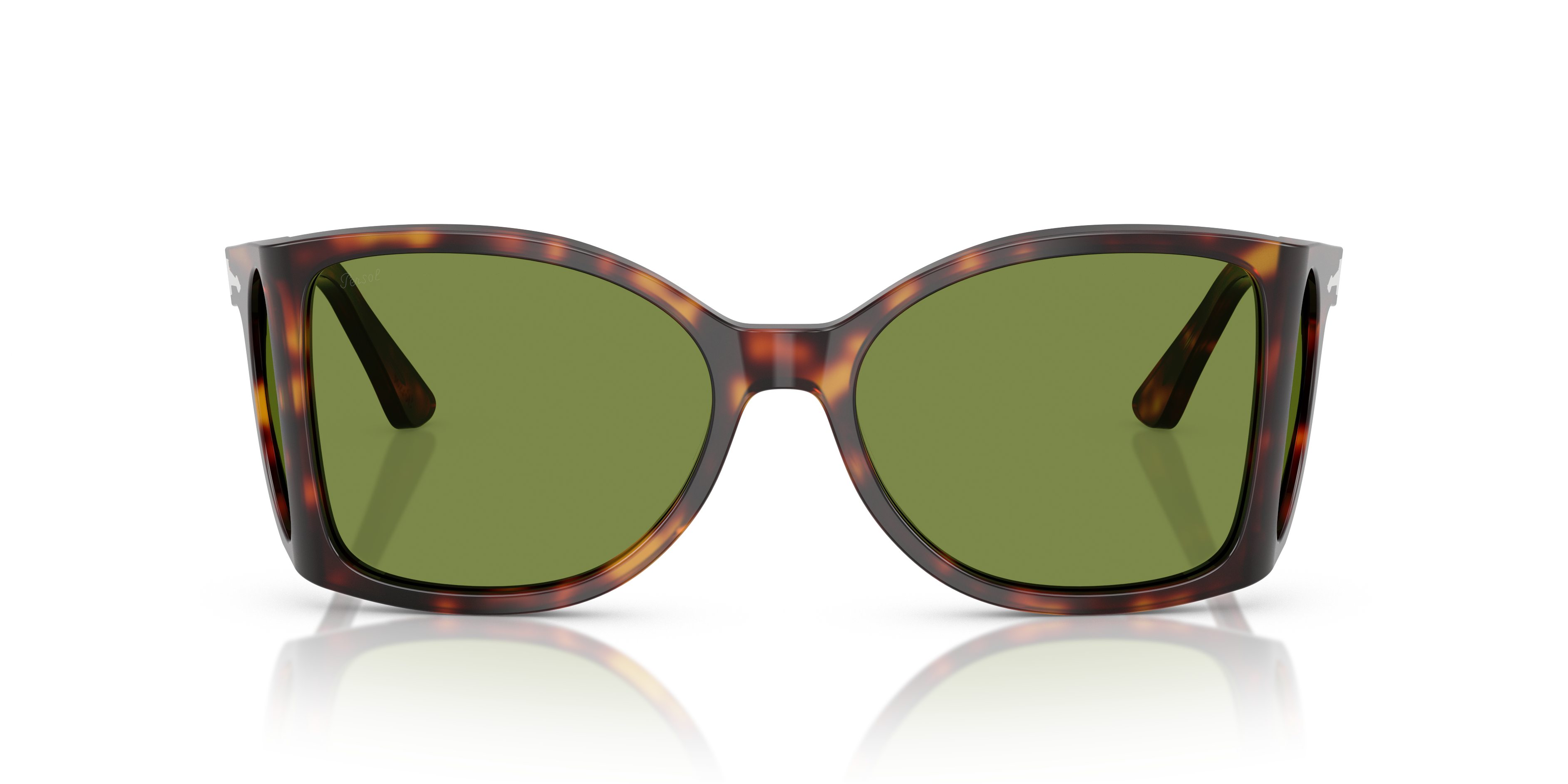 PERSOL PO0005 24/4E 54