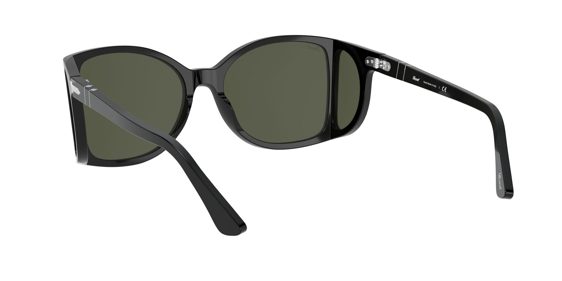 PERSOL PO0005 95/31 54