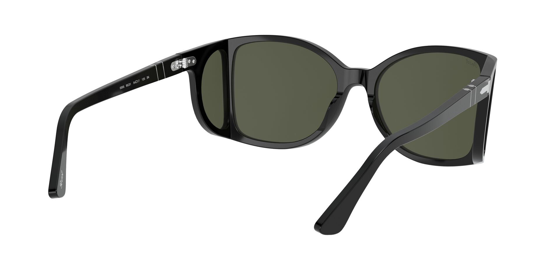 PERSOL PO0005 95/31 54