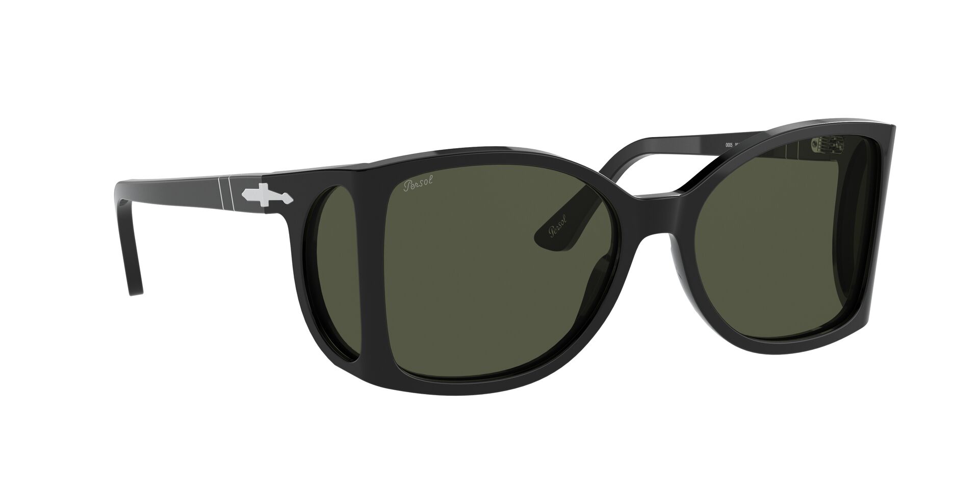 PERSOL PO0005 95/31 54