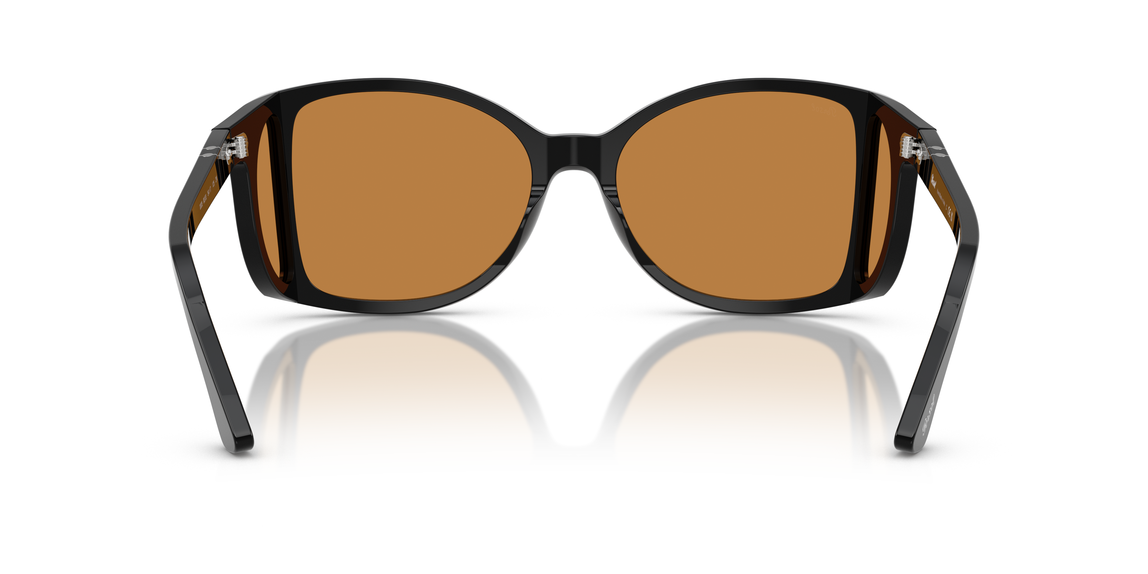 PERSOL PO0005 95/53 54