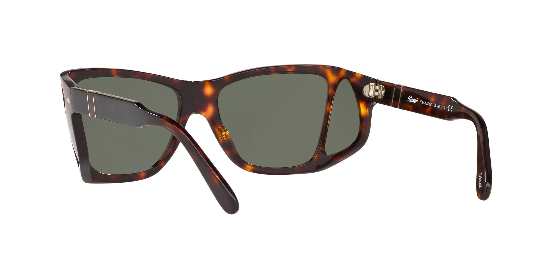PERSOL PO0009 24/31 57 - 17