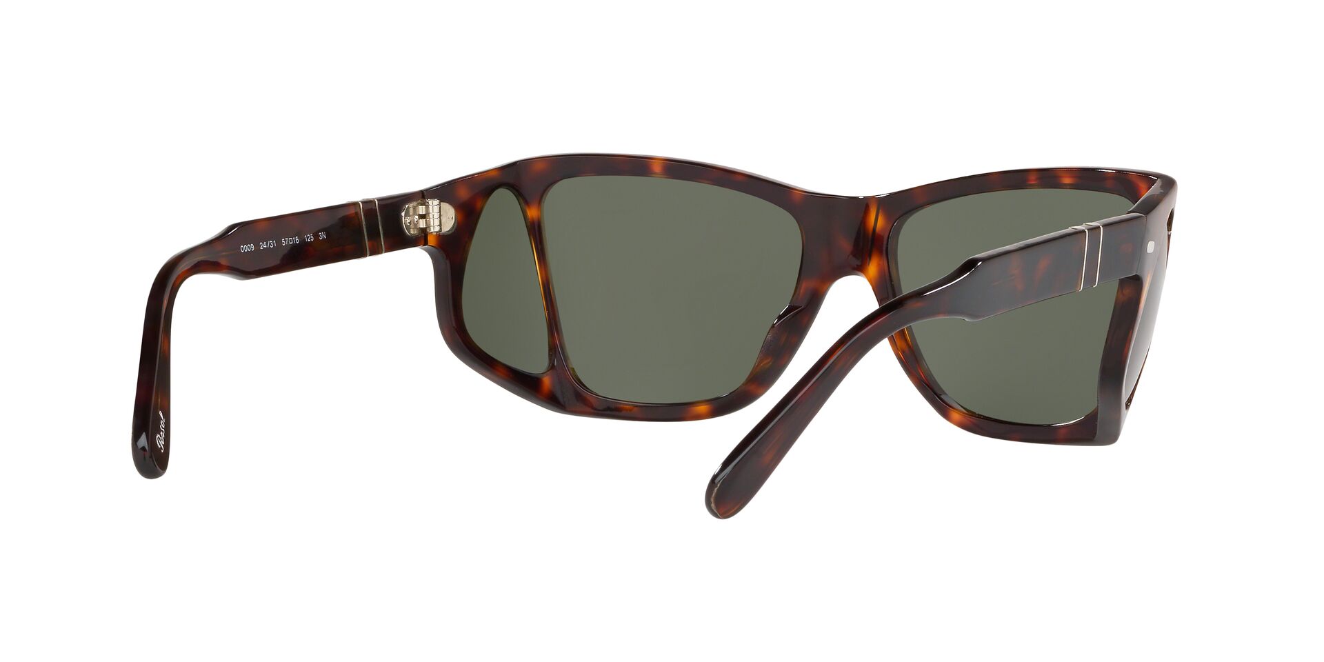PERSOL PO0009 24/31 57 - 19