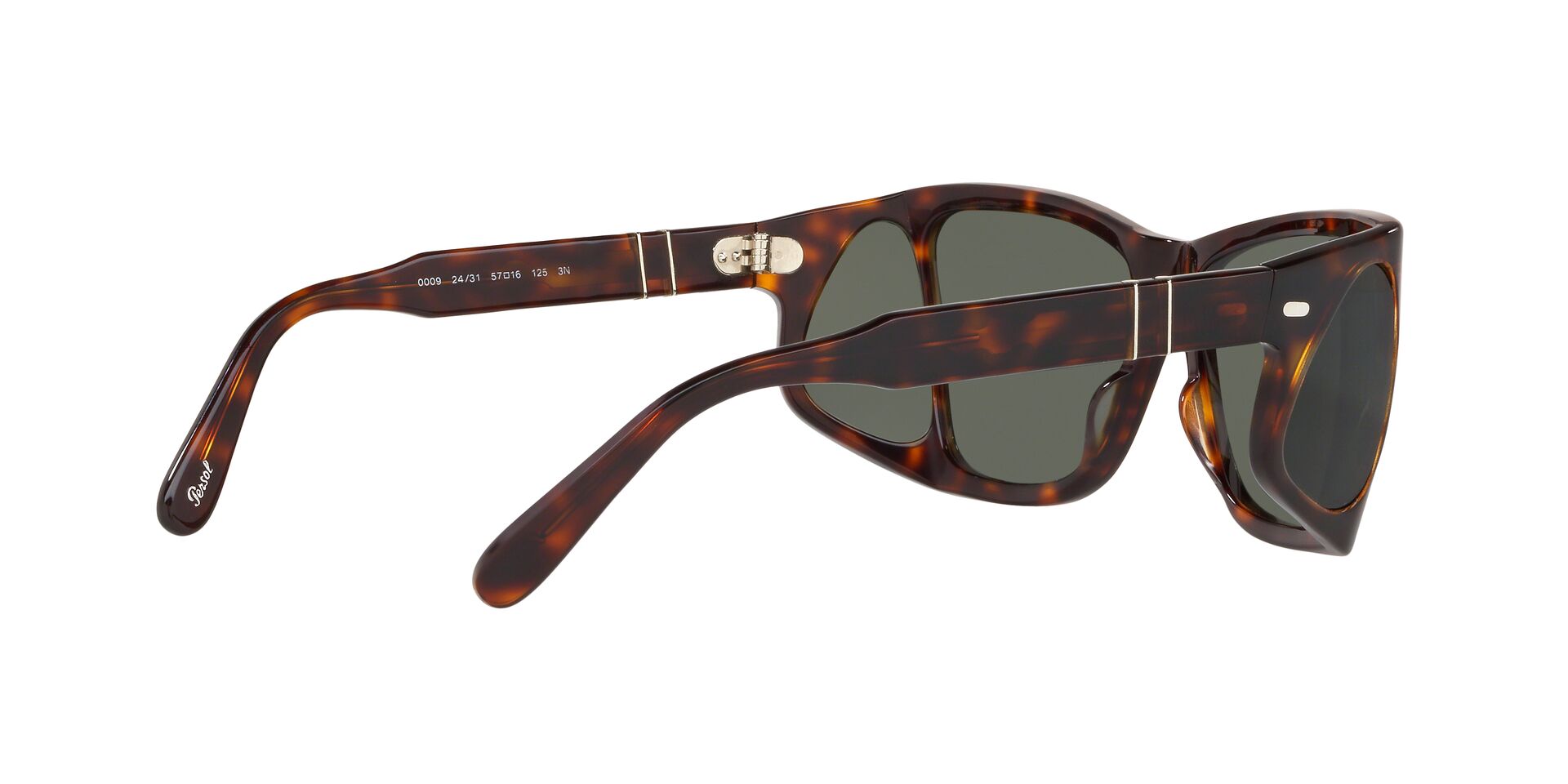 PERSOL PO0009 24/31 57 - 20