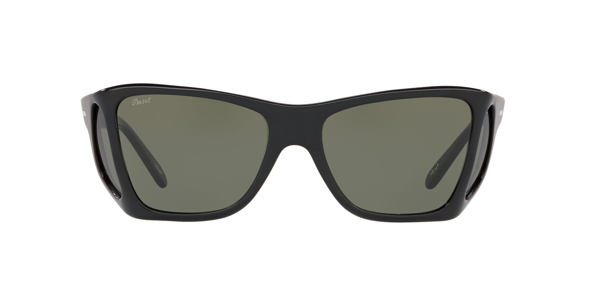 PERSOL PO0009 95/31 57 - 4