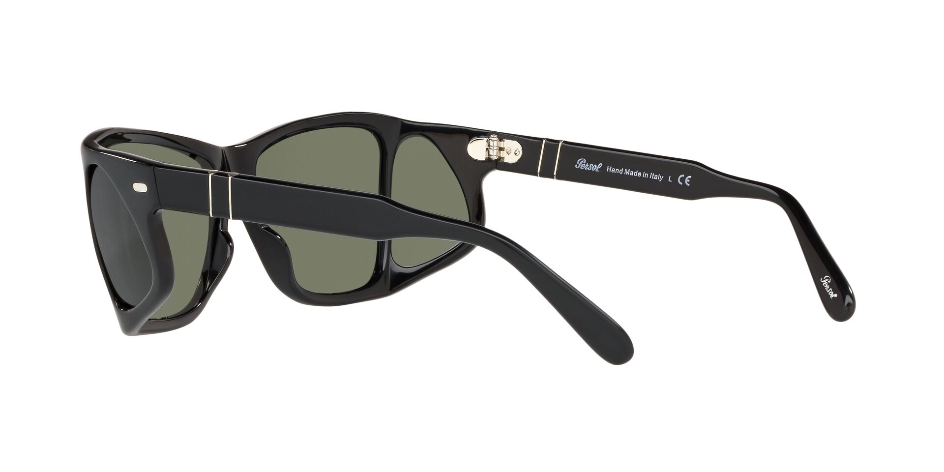 PERSOL PO0009 95/31 57 - 8