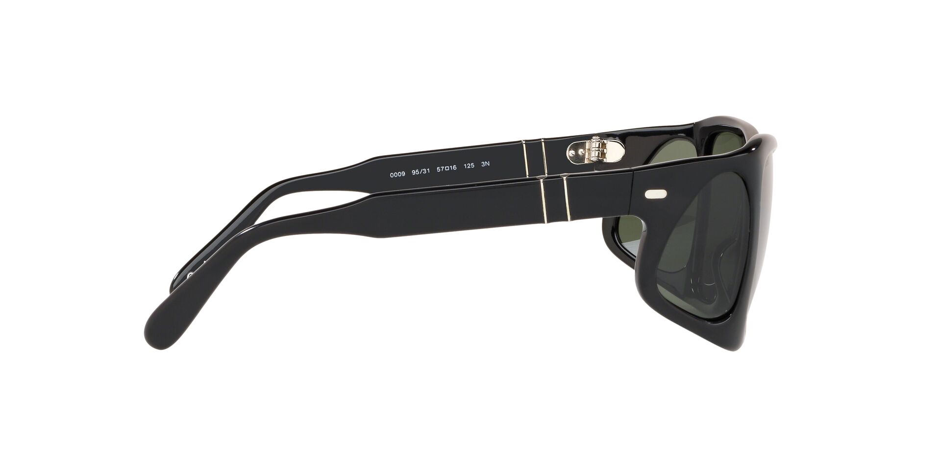 PERSOL PO0009 95/31 57 - 13