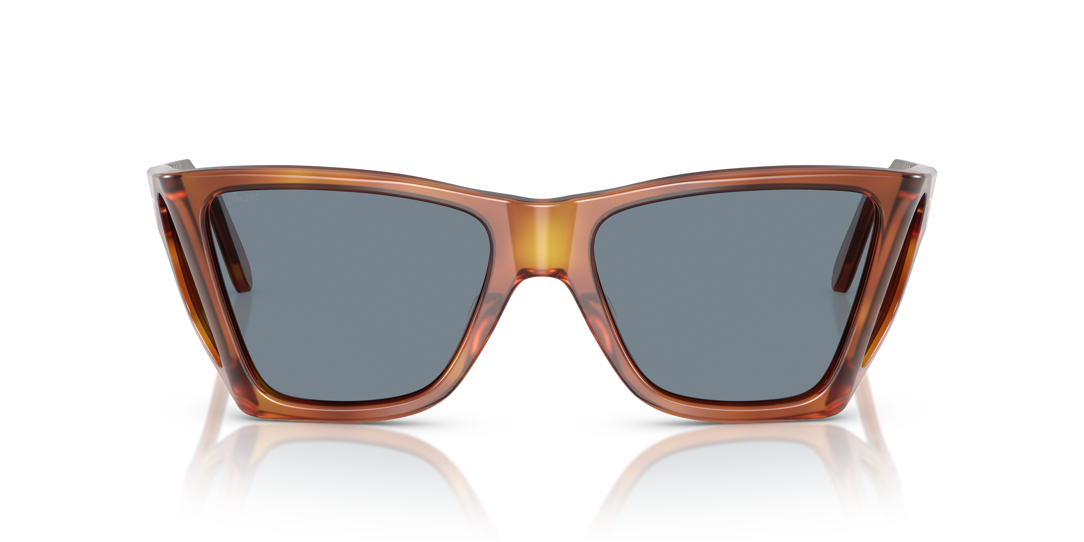 PERSOL PO0009 96/56 57