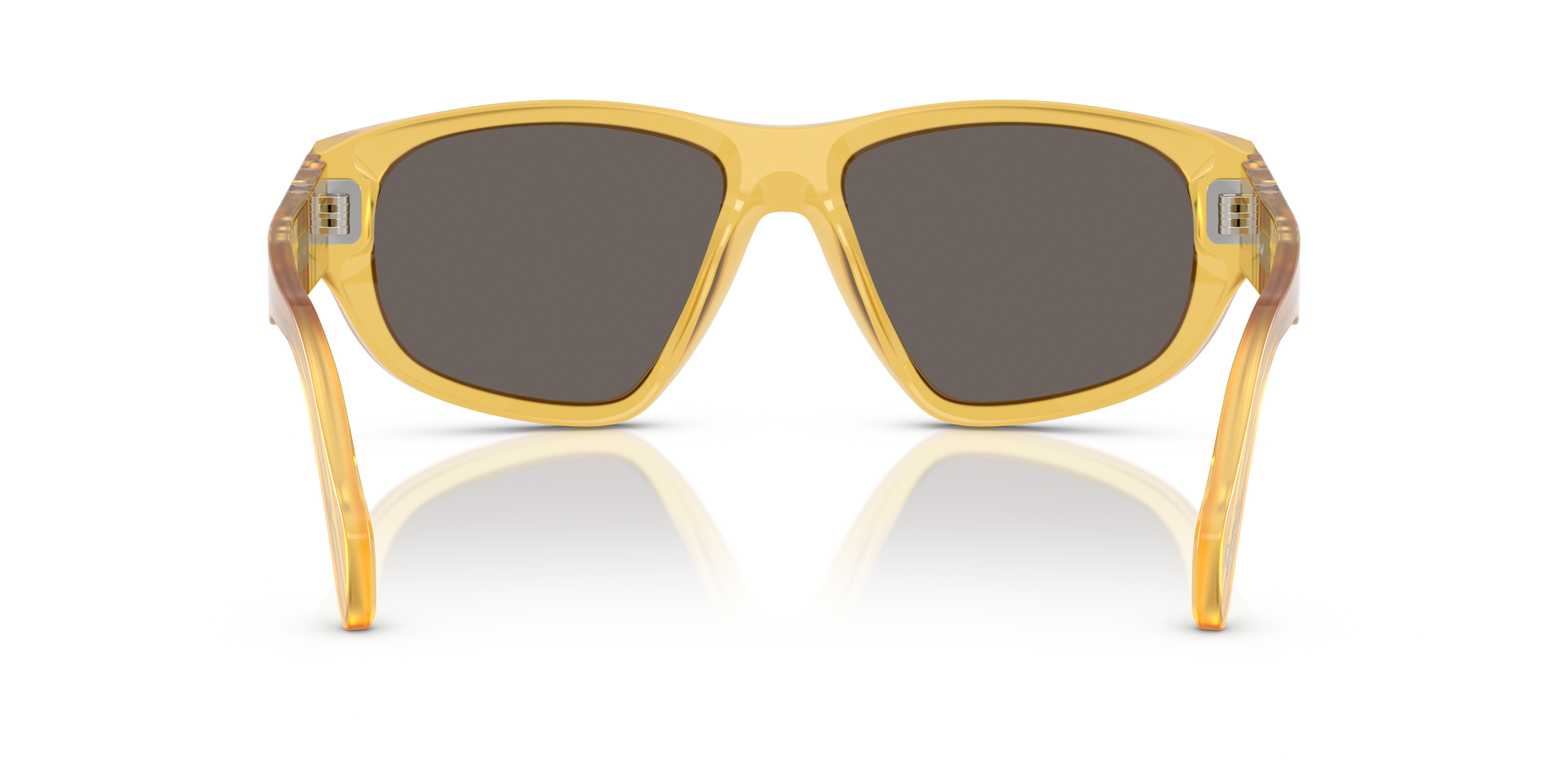 PERSOL PO0050S 204/B1 58