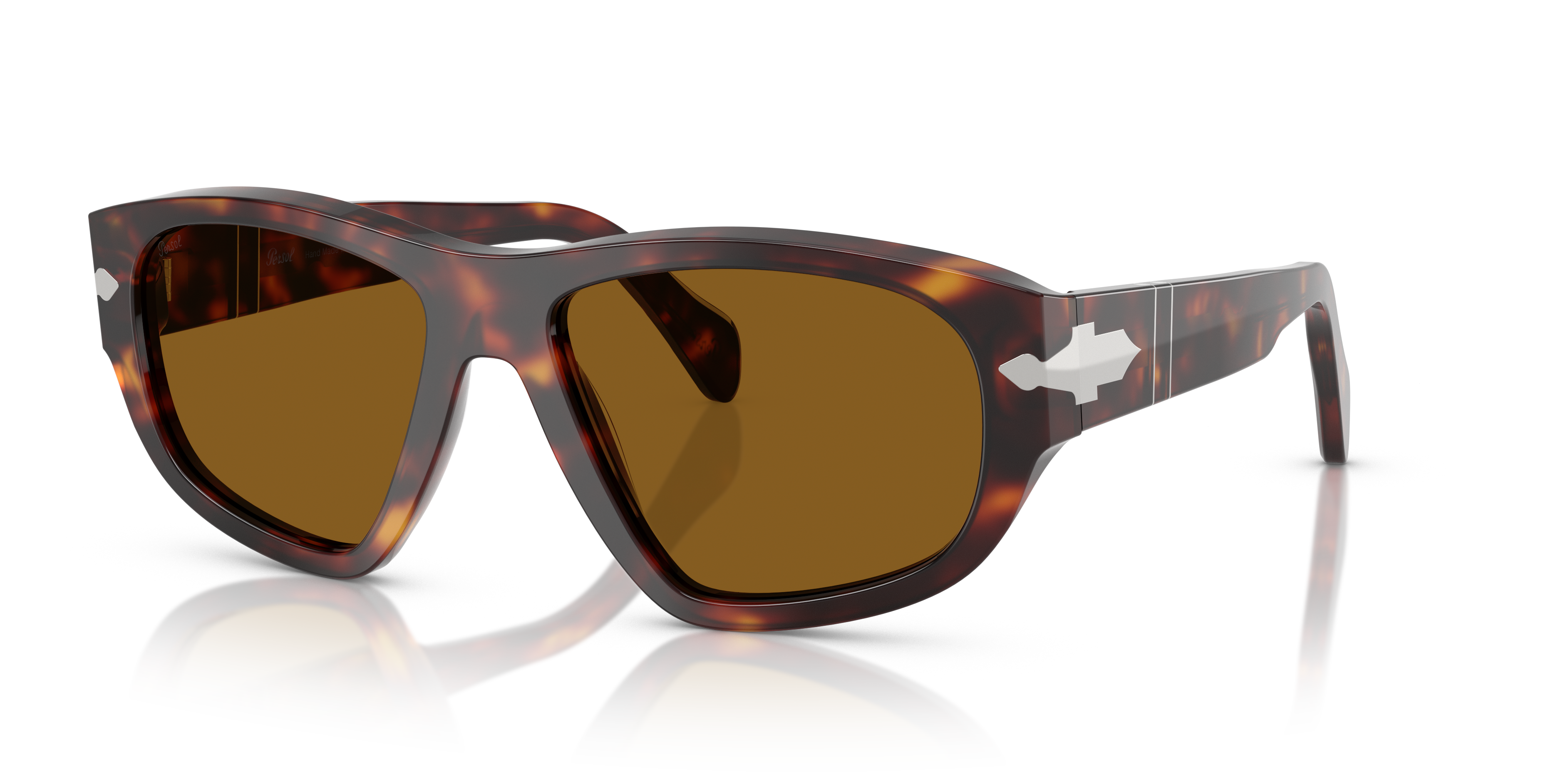 PERSOL PO0050S 24/33 58