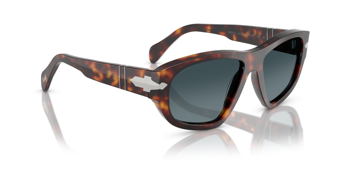 PERSOL PO0050S 24/S3 55