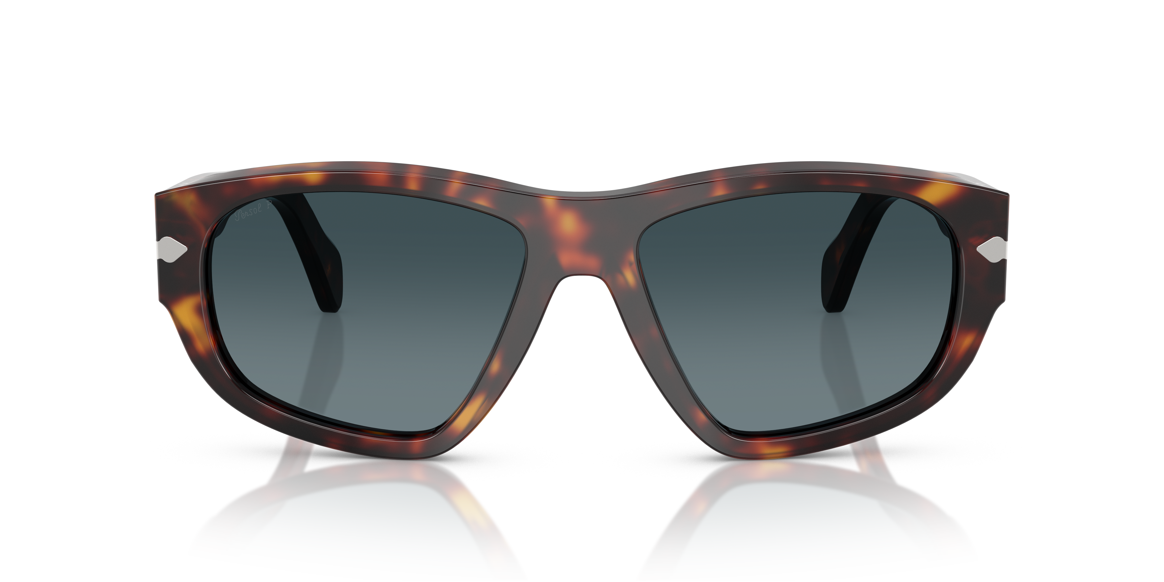 PERSOL PO0050S 24/S3 58