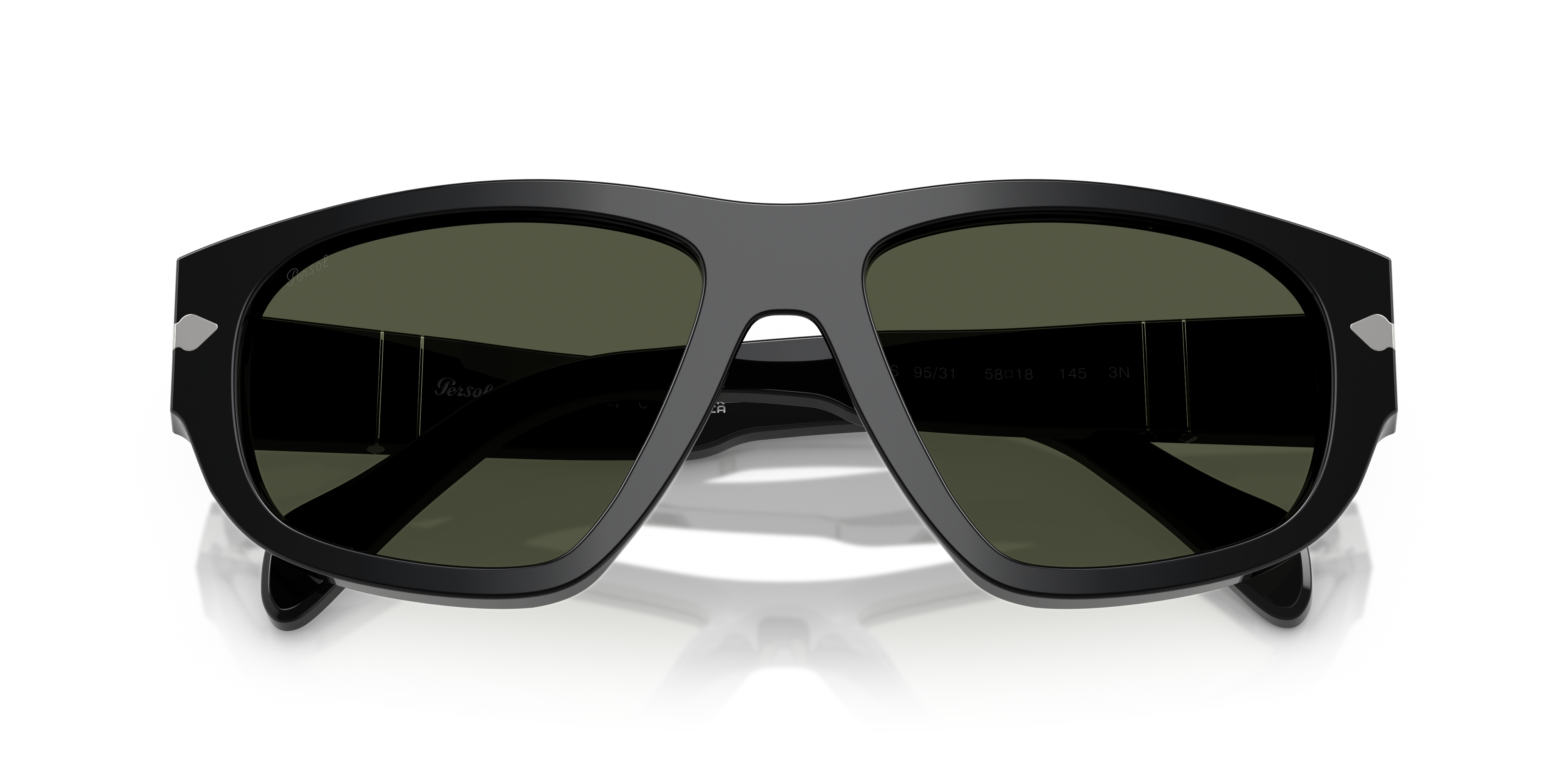 PERSOL PO0050S 95/31 55