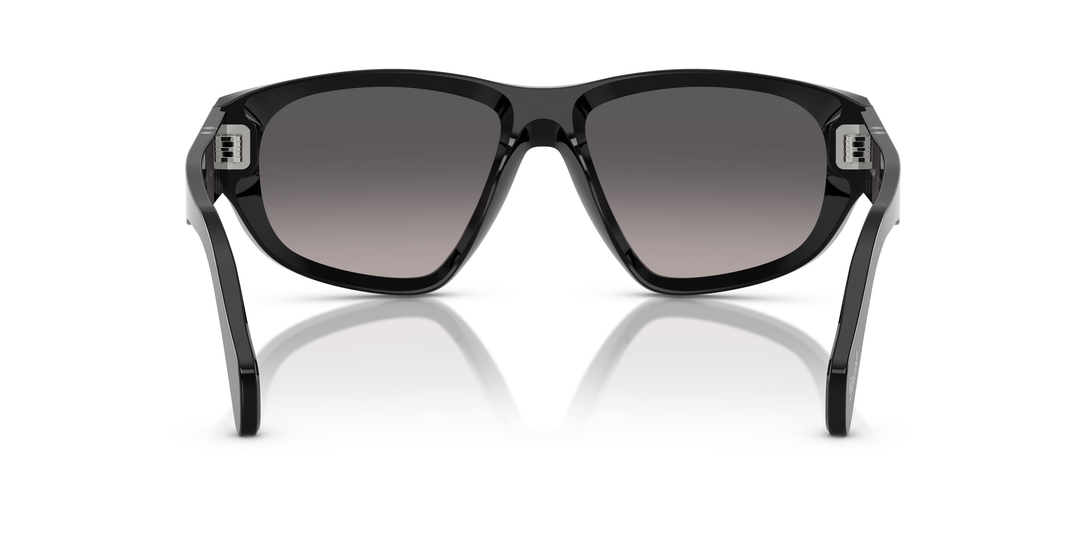 PERSOL PO0050S 95/M3 58