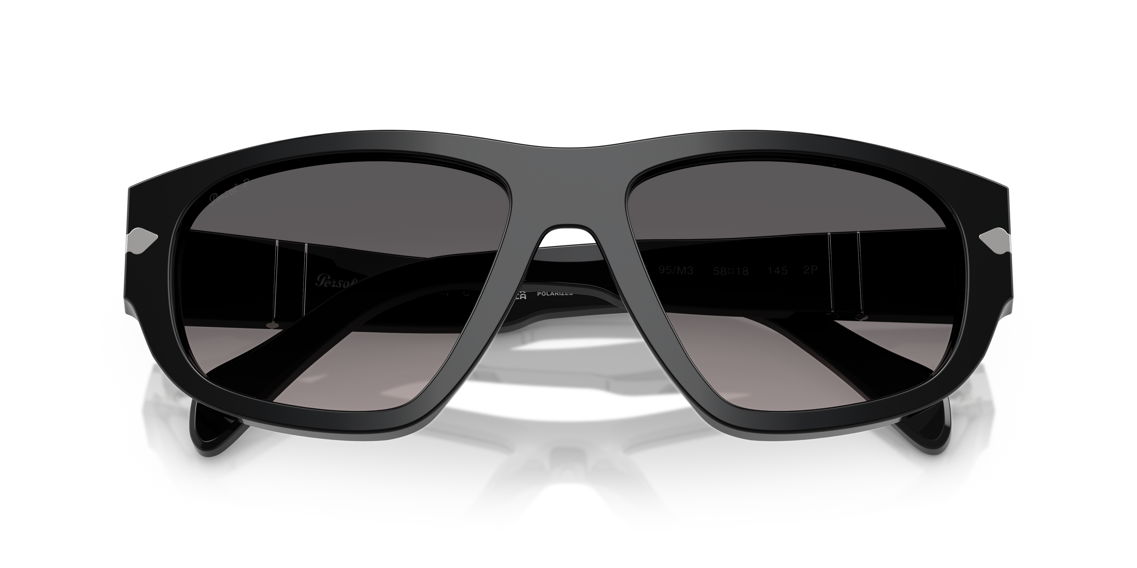 PERSOL PO0050S 95/M3 58