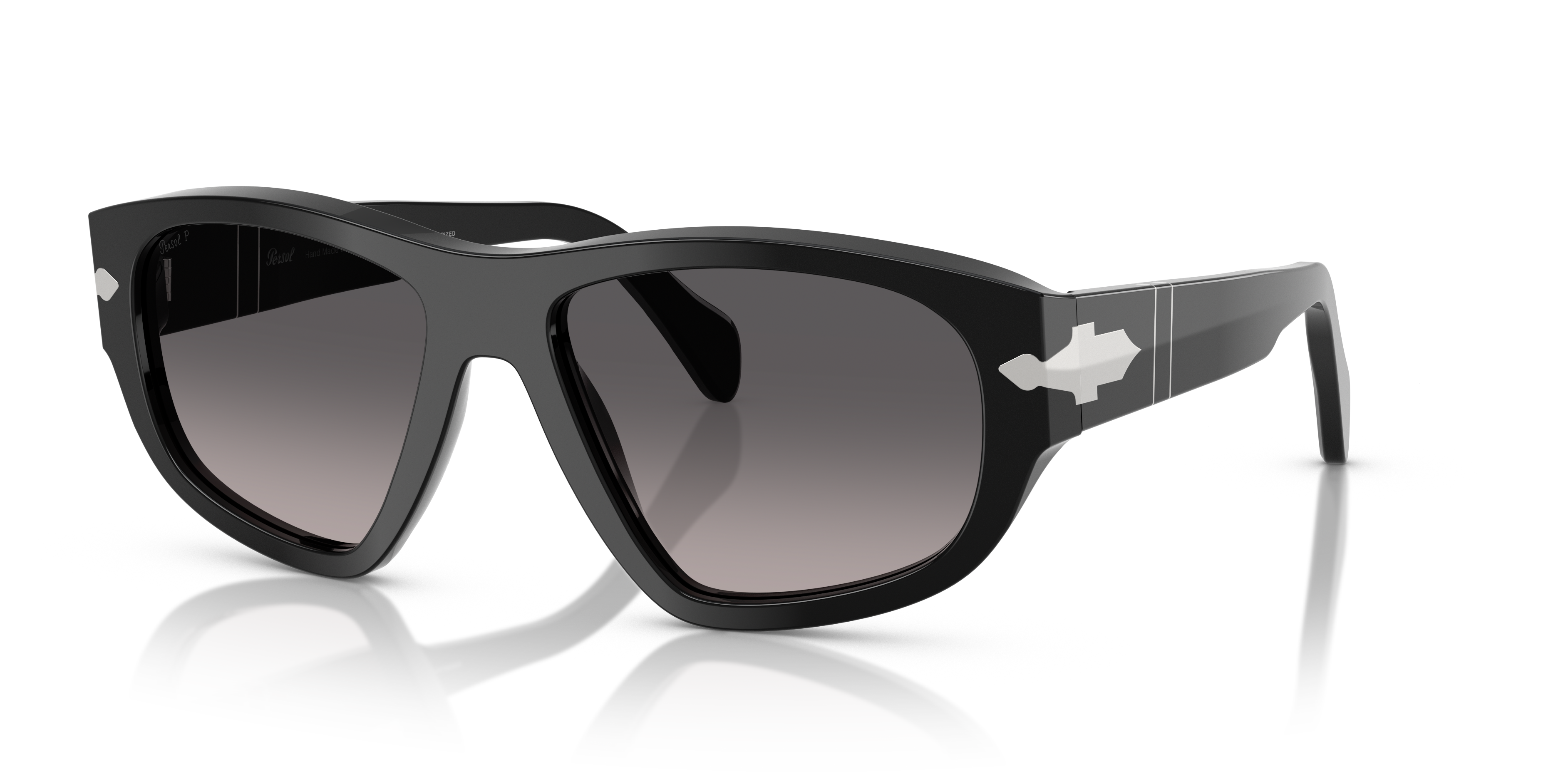 PERSOL PO0050S 95/M3 55