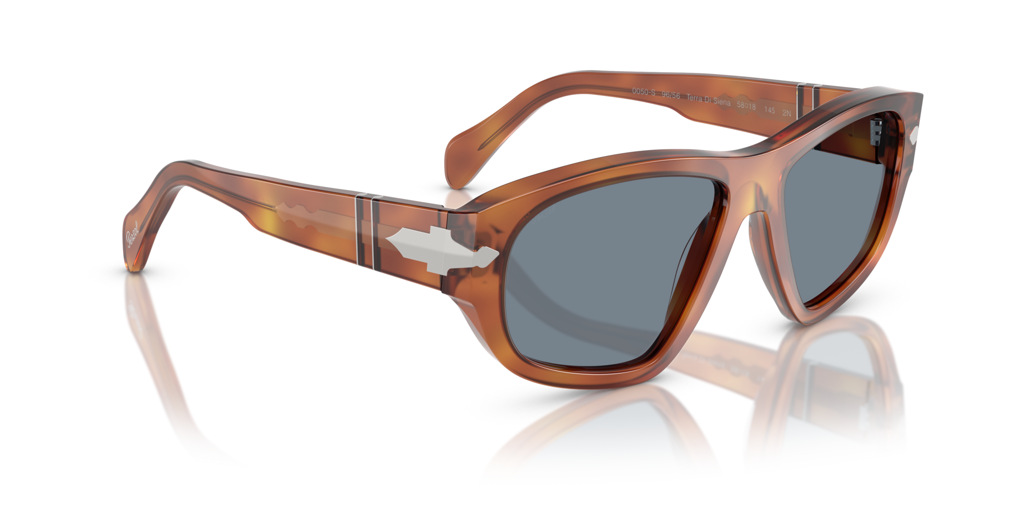 PERSOL PO0050S 96/56 58