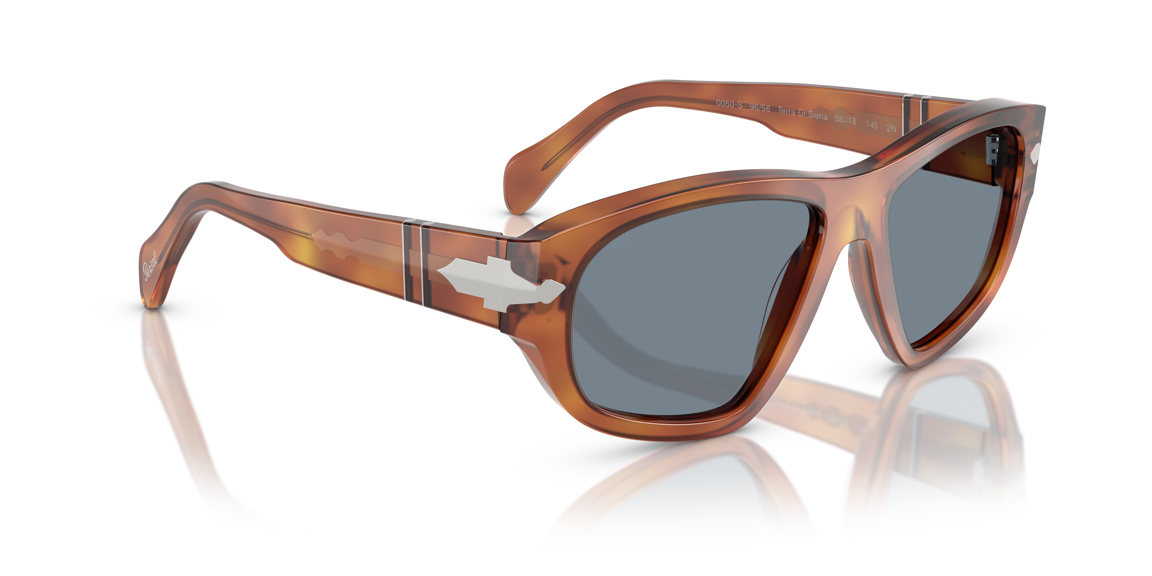 PERSOL PO0050S 96/56 55