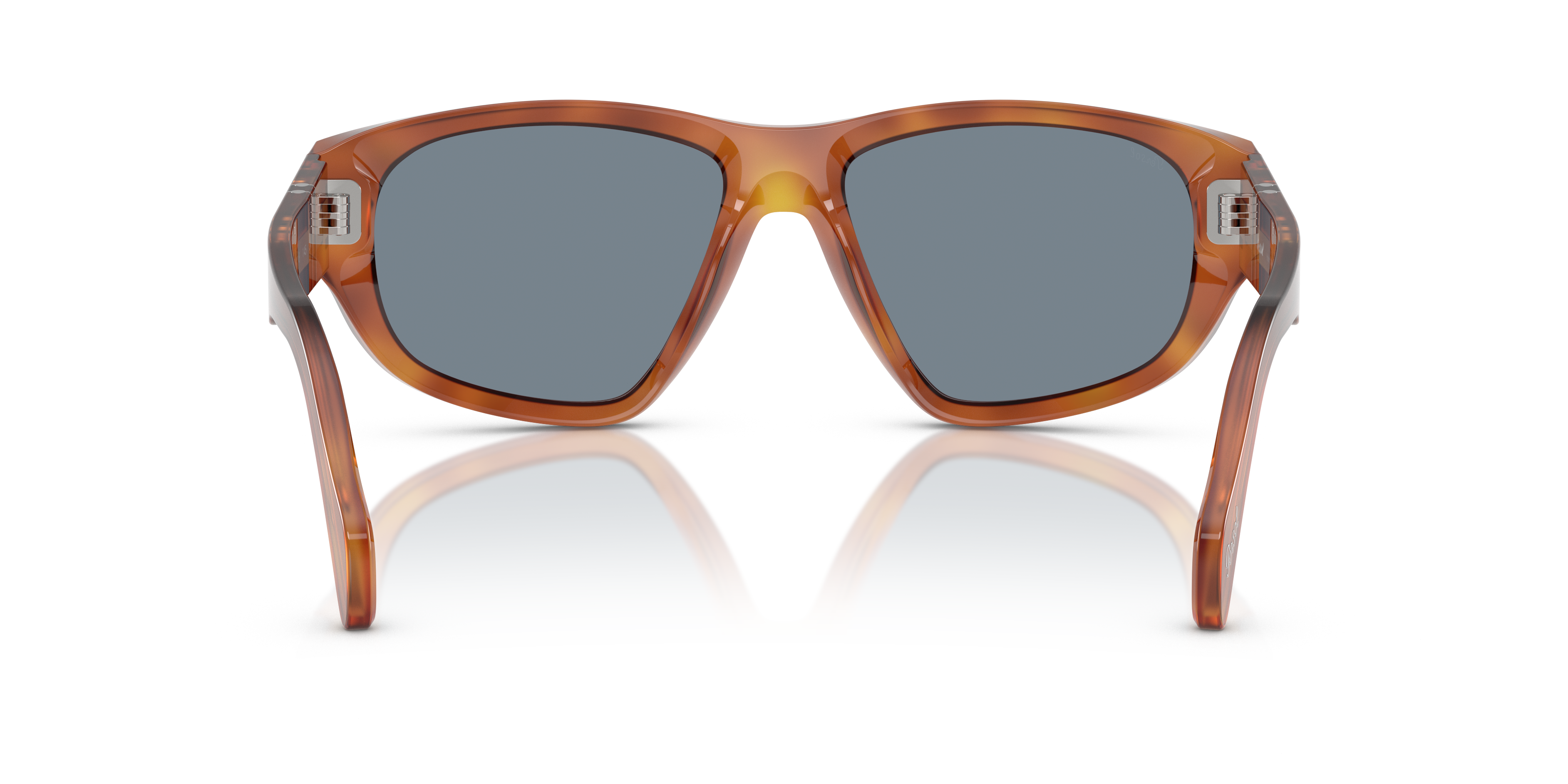 PERSOL PO0050S 96/56 55