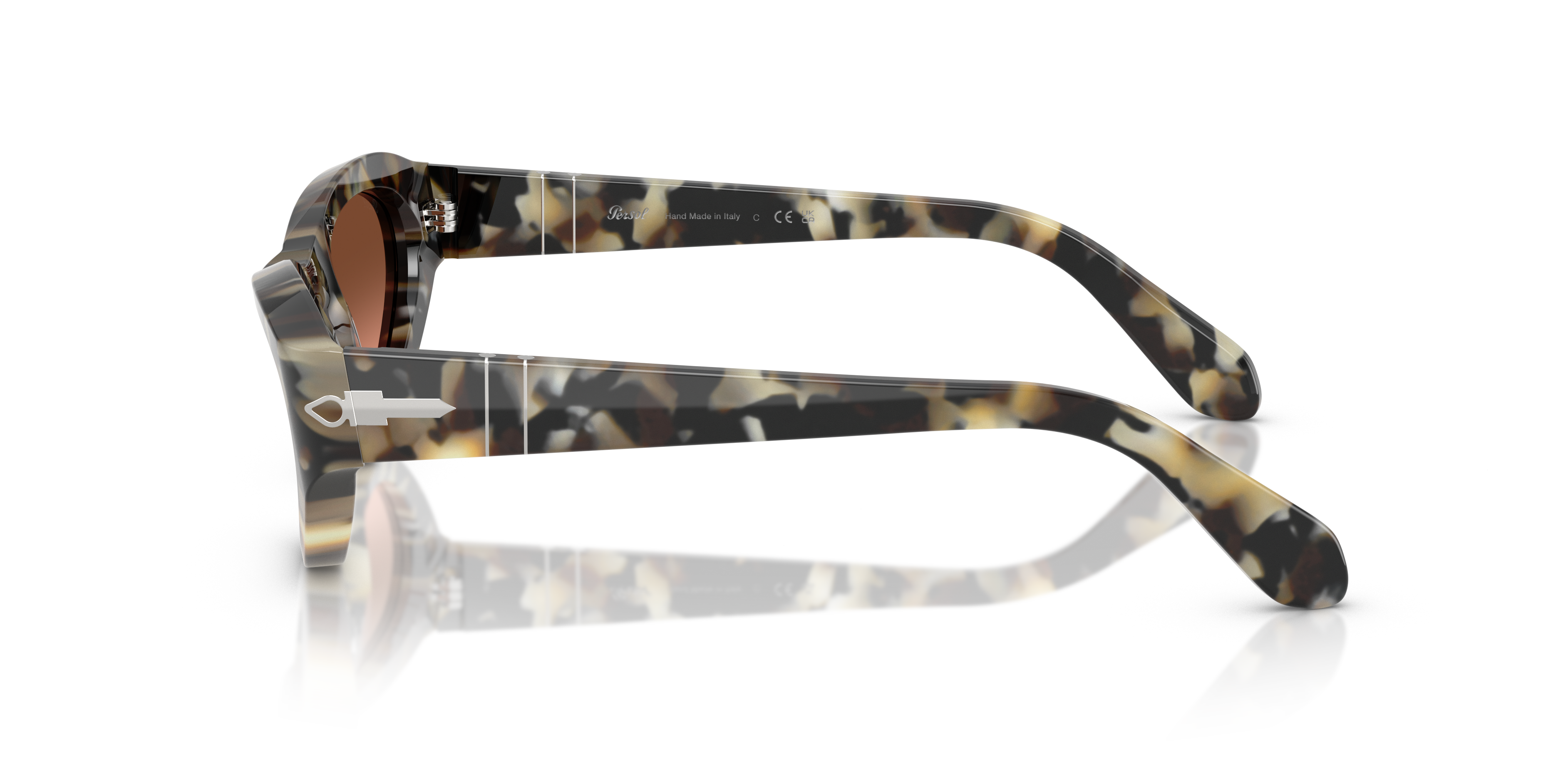 PERSOL PO0052S 1071A5 53